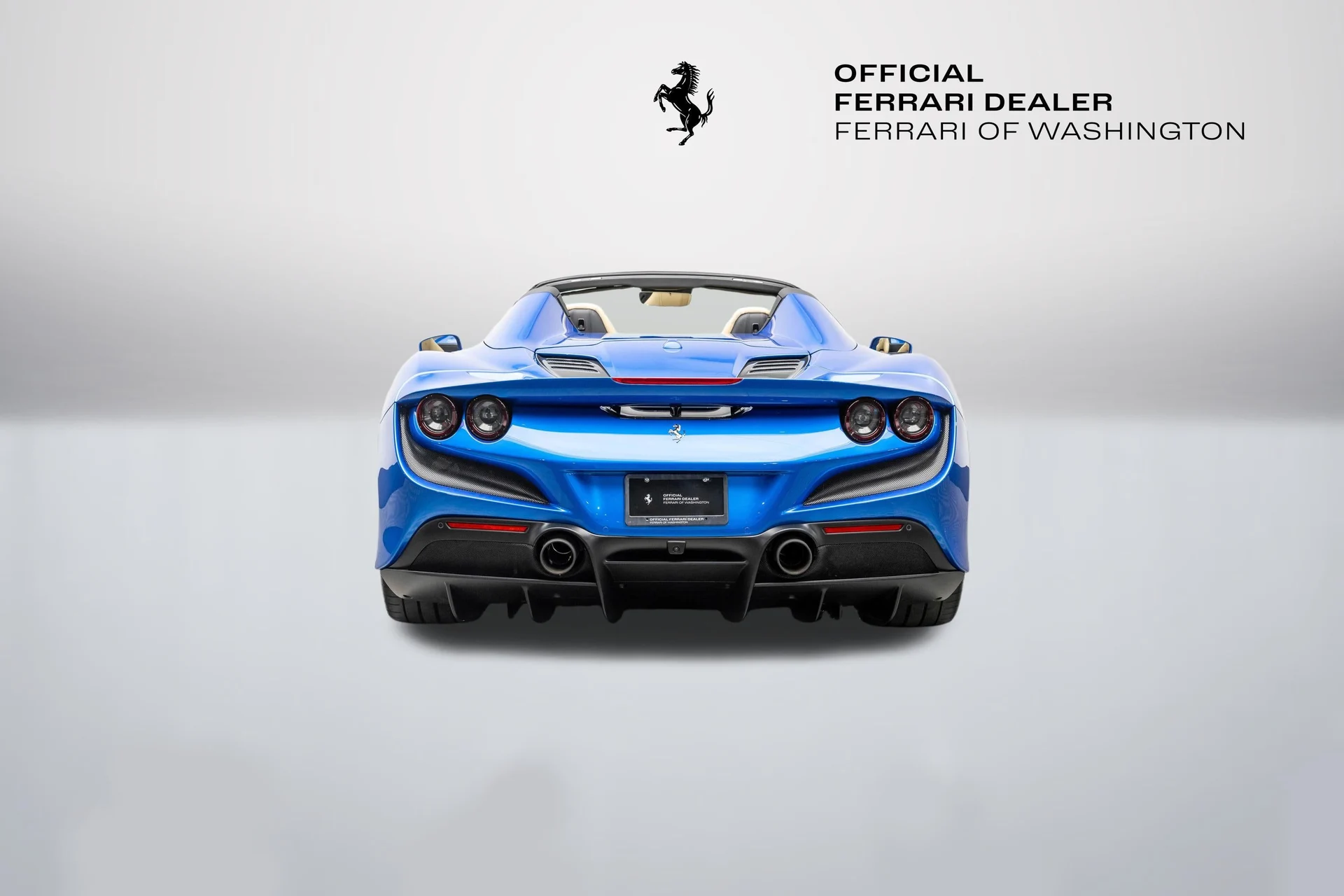 mph007_1465288644_163cfc4758884175aea19526d0cccab5_161ce1e6fd