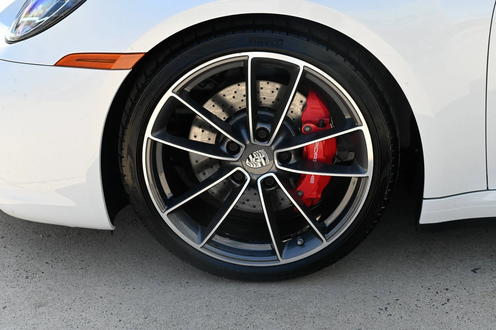 mph007_1465485453_6068daabf86943ea99675277dd2d7f92_4ec78ef634