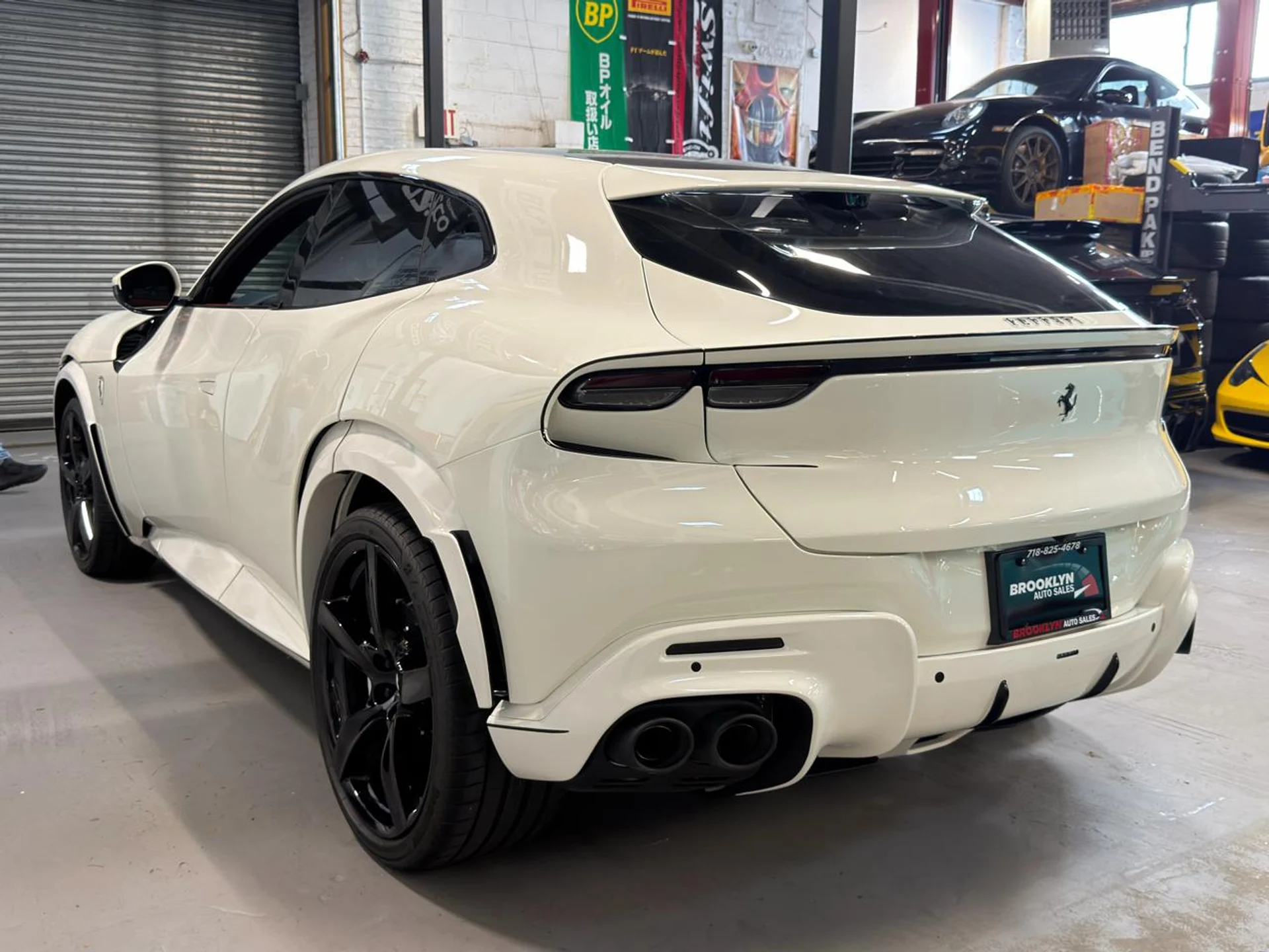 mph007_1465530275_639118697206442707_45a7cab228