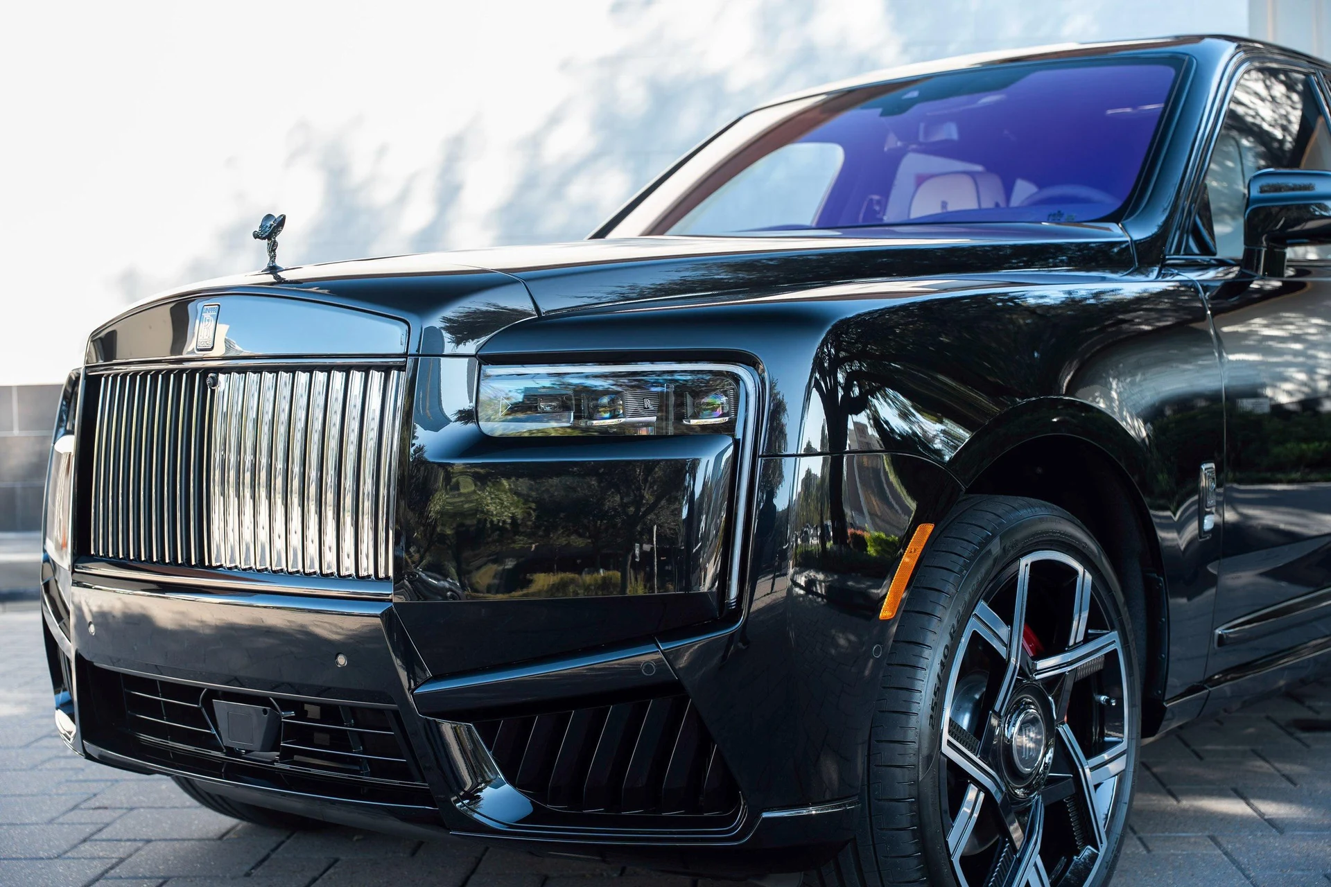 mph007_1465633453_465211305_68f075ce1a22d42ee43446b6_baeeb82b2b