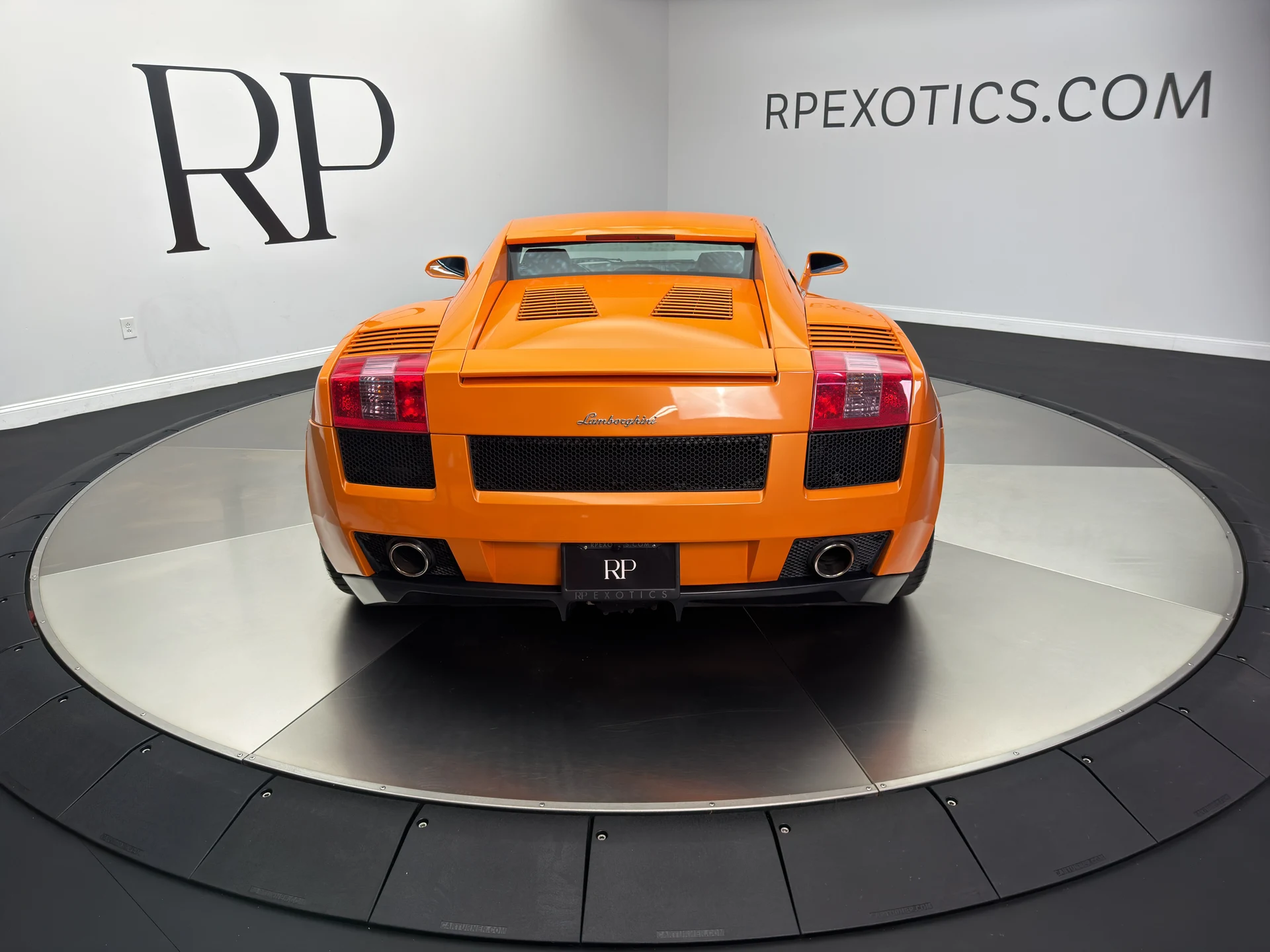 mph007_1465765657_004_mu7hzkx4hfeq_08329f3c80