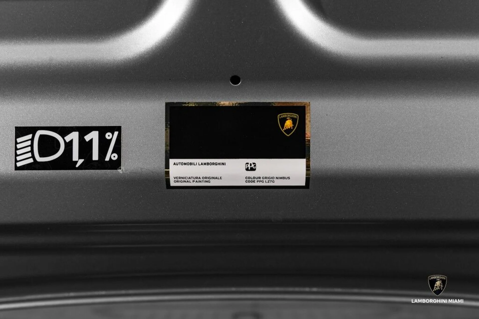 mph007_1465910268_b03294242b629f9543a047f0ffdf6498_638039243b