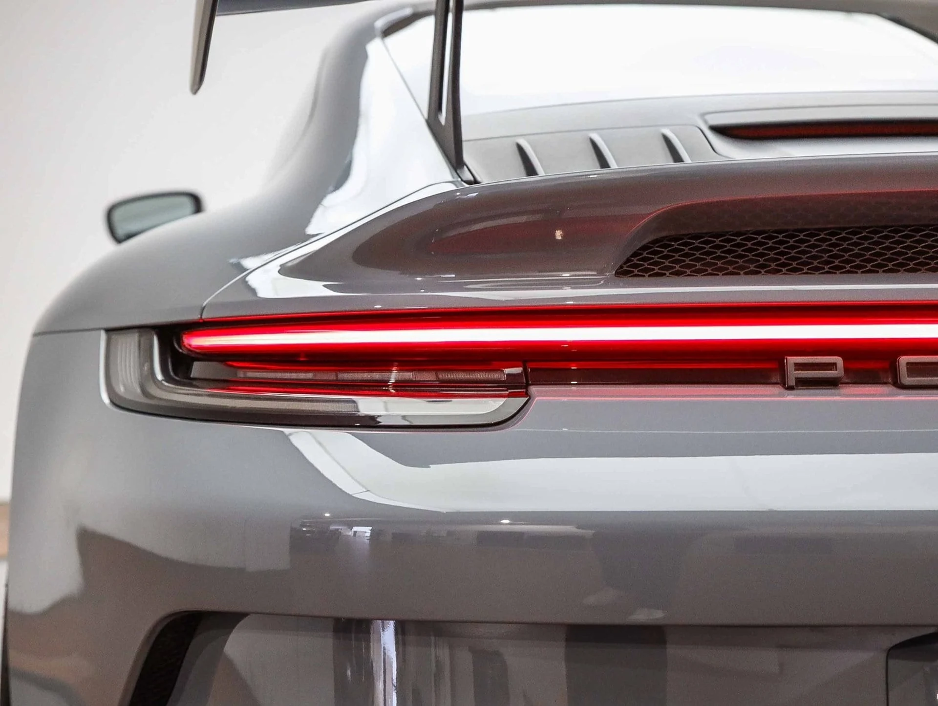 mph007_1465942154_bfd421b846e7ca861ba4fd7d44390028x_ee7466a838