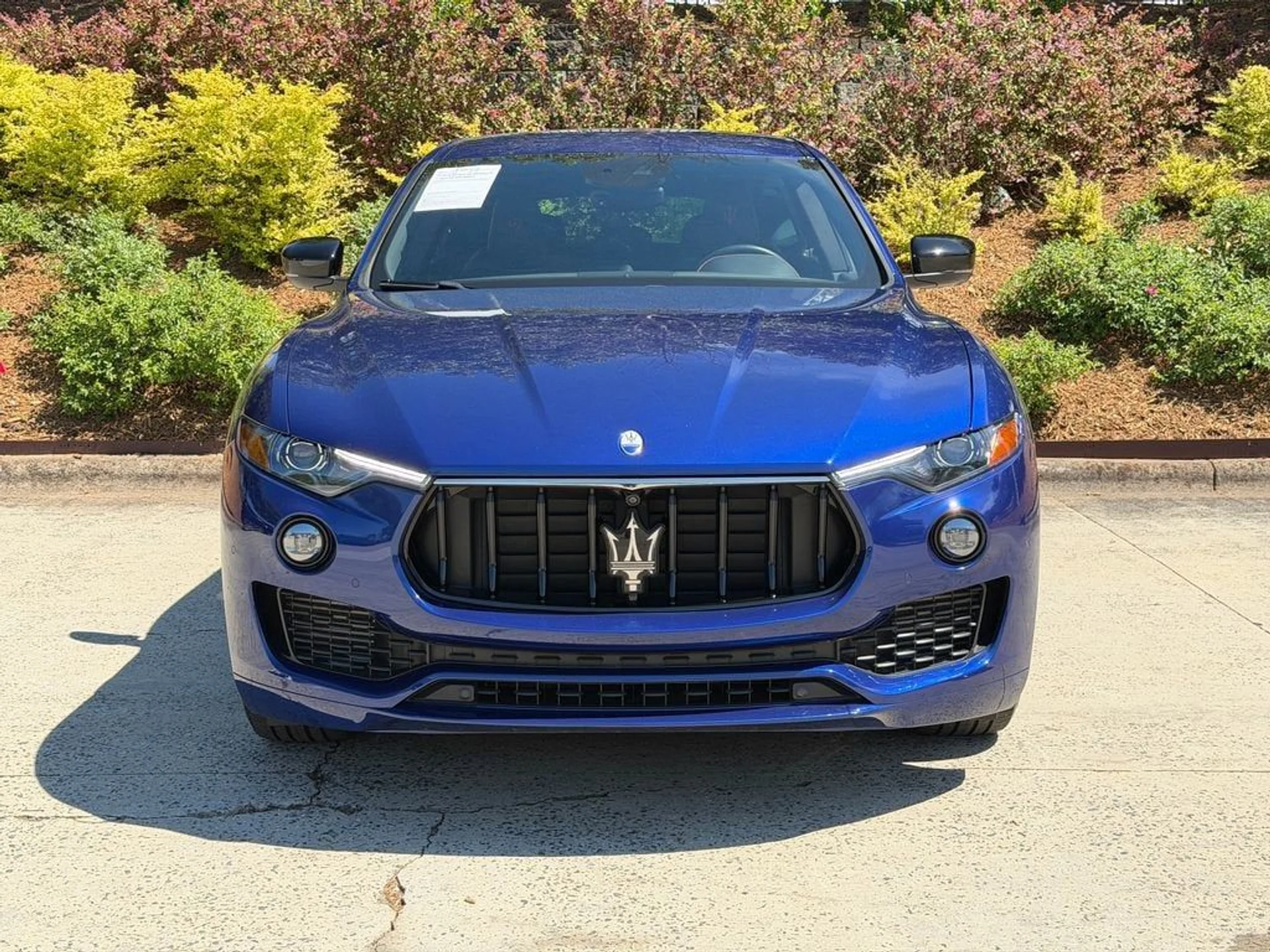 mph007_1466005841_5055b5845774489ab01cf287aaa43dd4_7fe7b11e6d