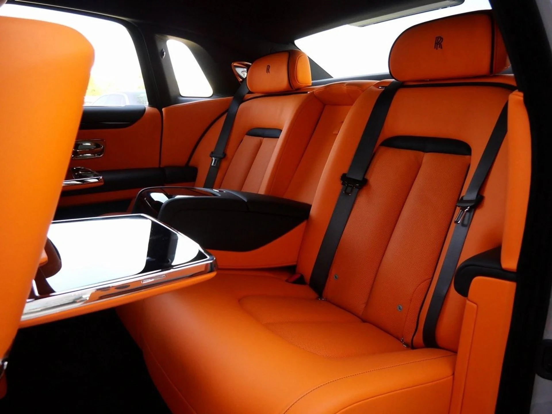 mph007_1466492249_c148fca17638a5a173ab9634b8bf4d05x_a383300aef