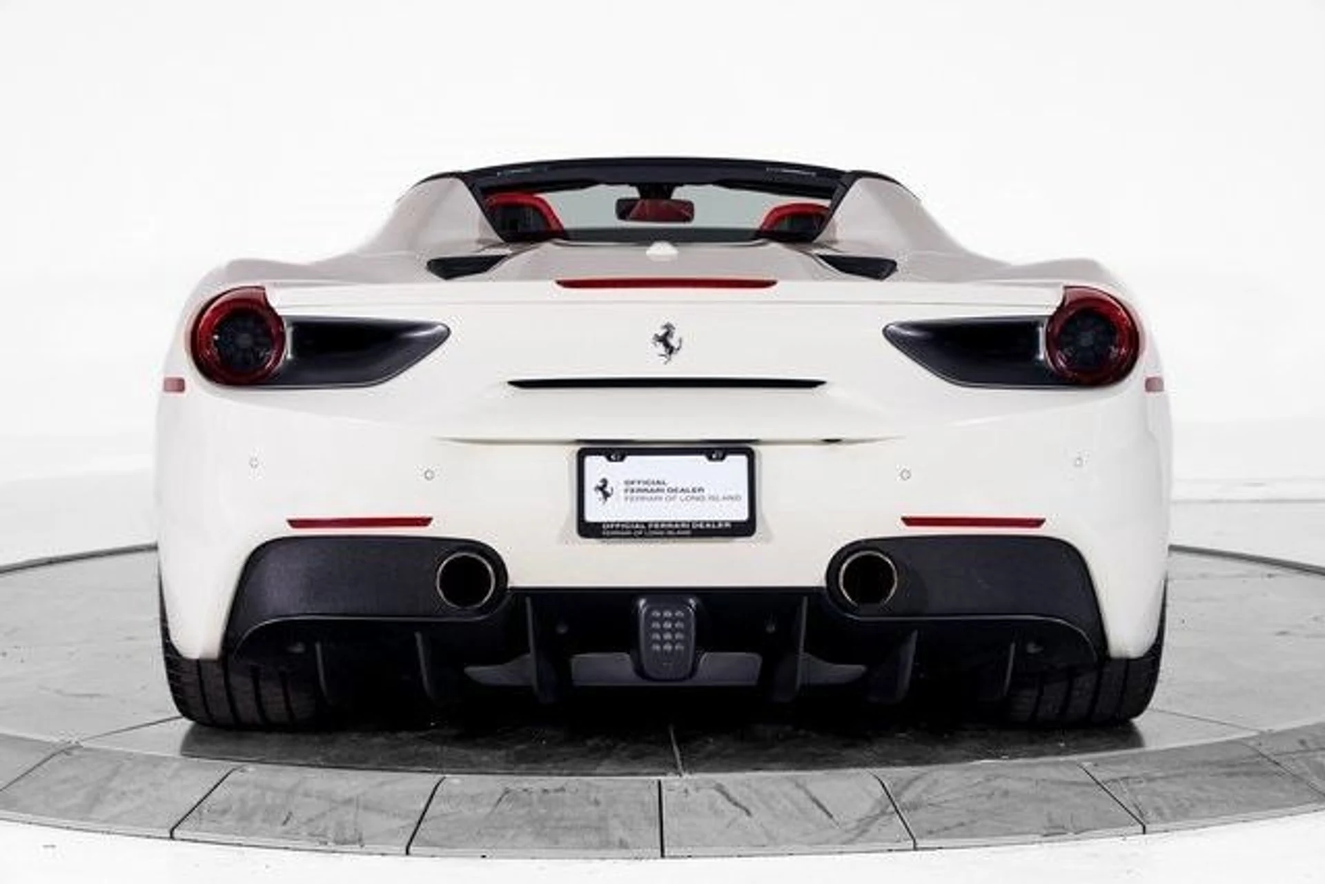 mph007_1466632300_9dc0255d4f8d7410cfa4159edd534381x_70c7e11462