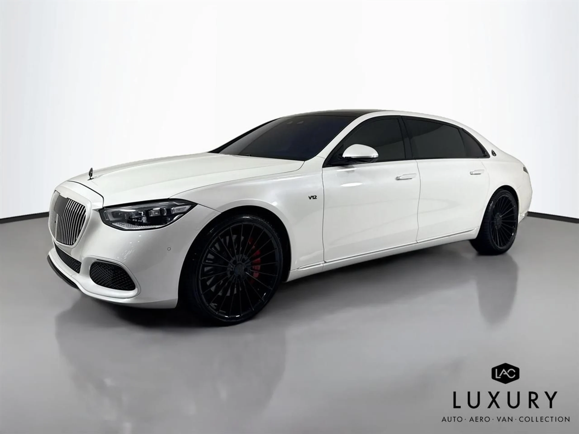 mph007_1466773756_de3fddd51f2aff0d0d4fd56fe75f75ea_e2bf53031d