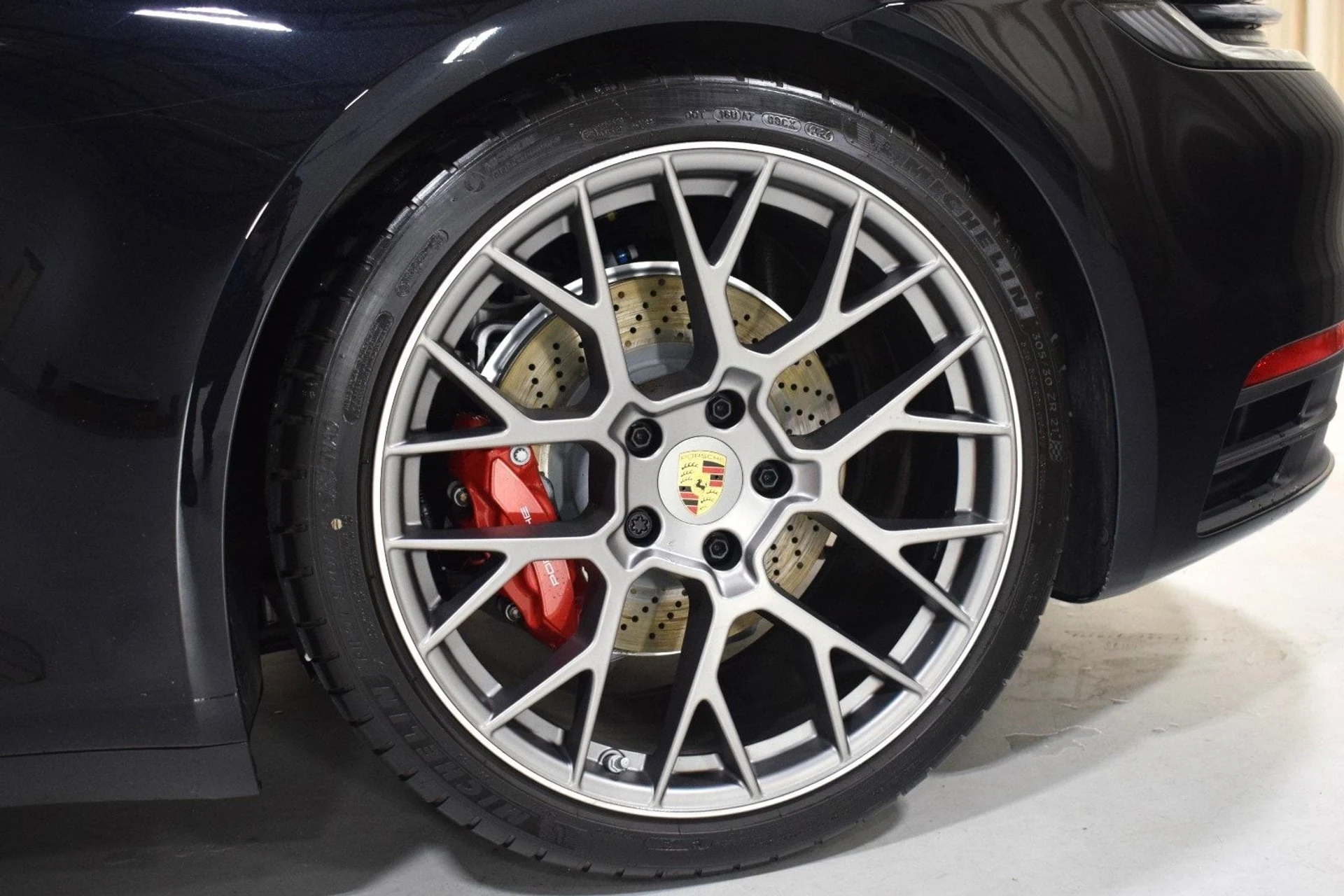 mph007_1466873915_cd6bb9013668799add16f9f06e249672x_2e2e567540