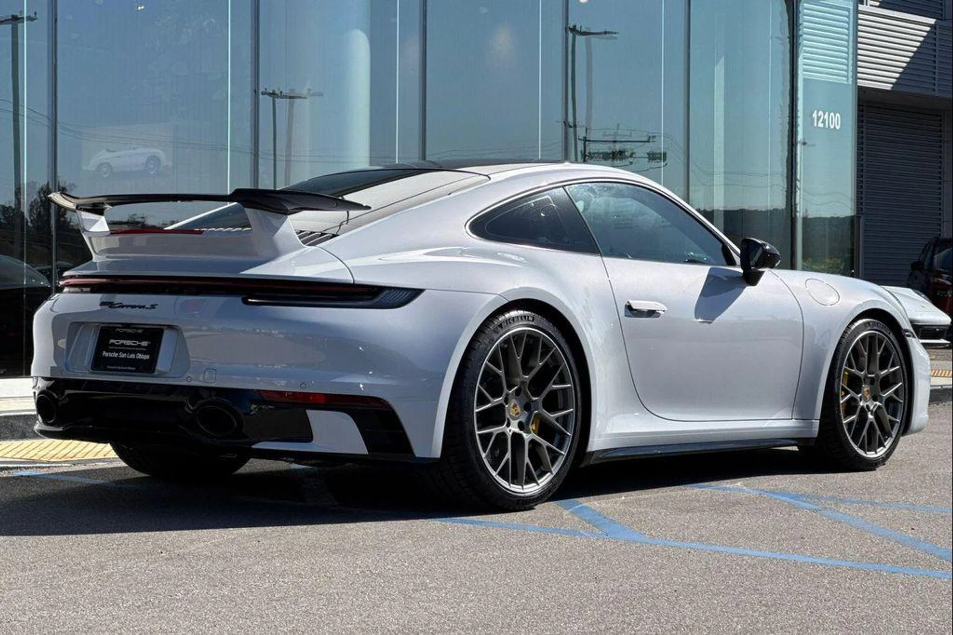 mph007_1466908770_nr_AQT_Dktci_H_It1ir_Tm_Om_TG_37yq_Y_21c240fed9