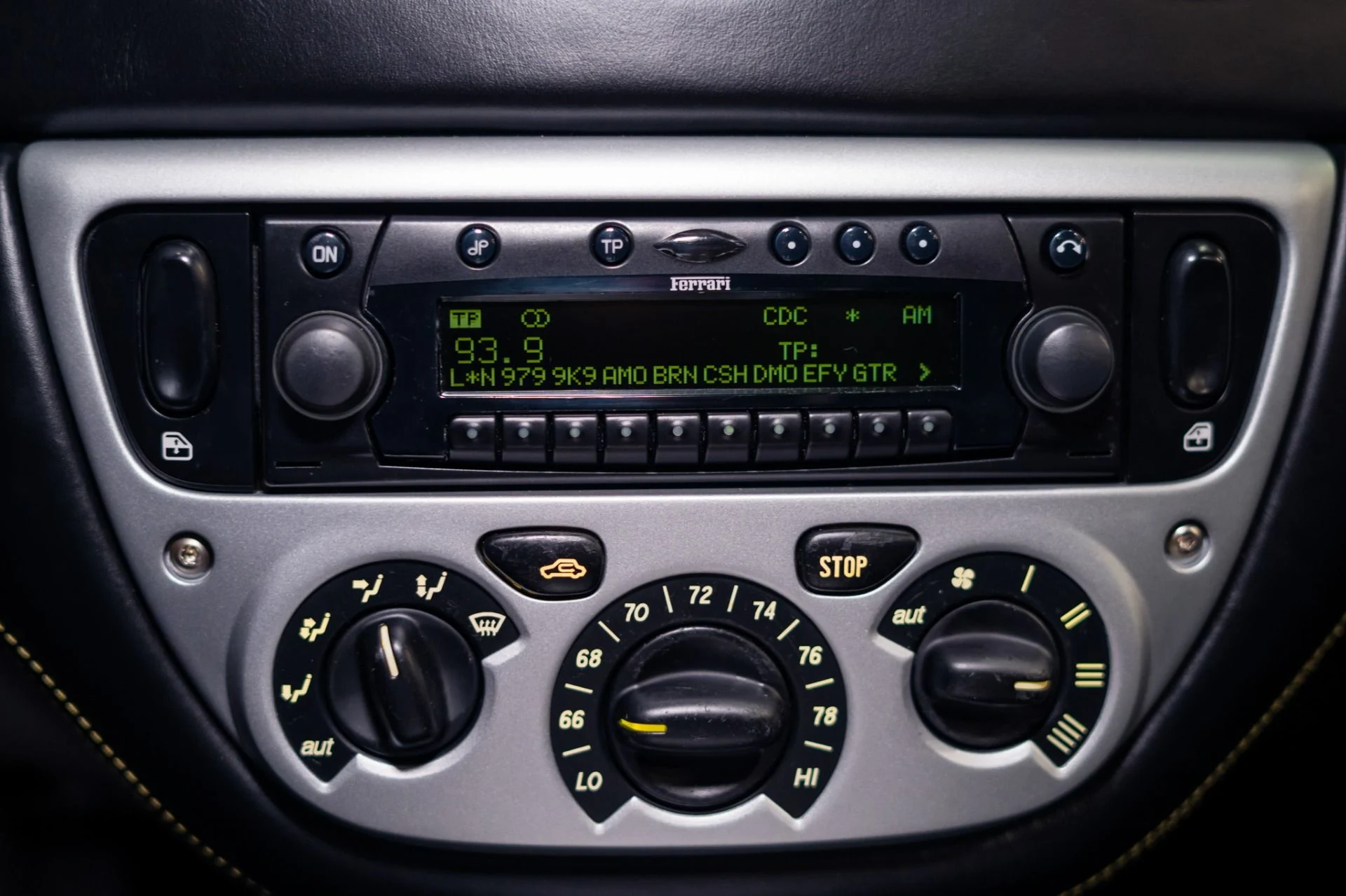 mph007_1466928335_Used_2003_Ferrari_360_Modena_1785011748_233f57f9b3