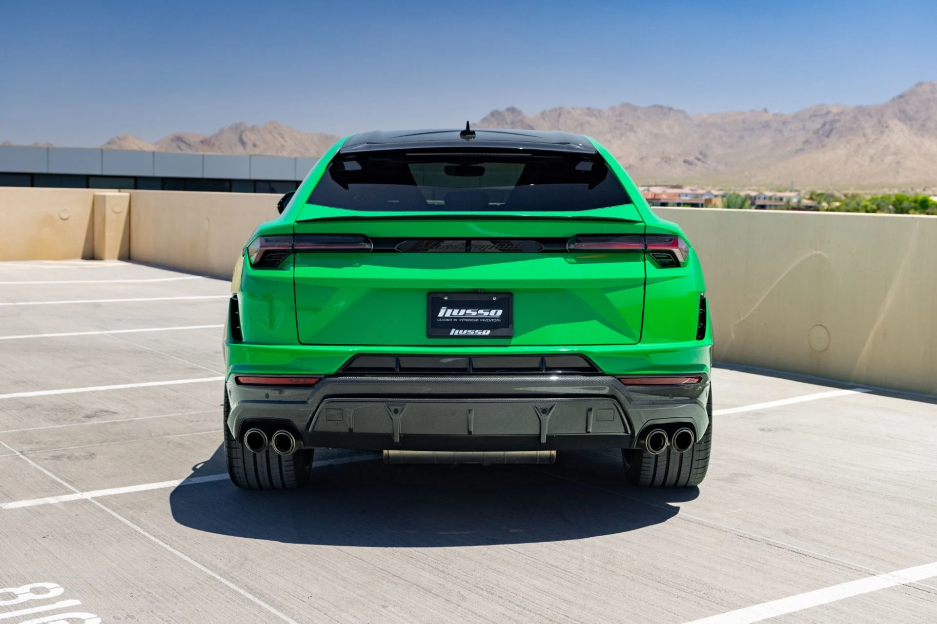 mph007_1466990366_Used_2023_Lamborghini_Urus_Performante_1780091172_b6a58d21fb