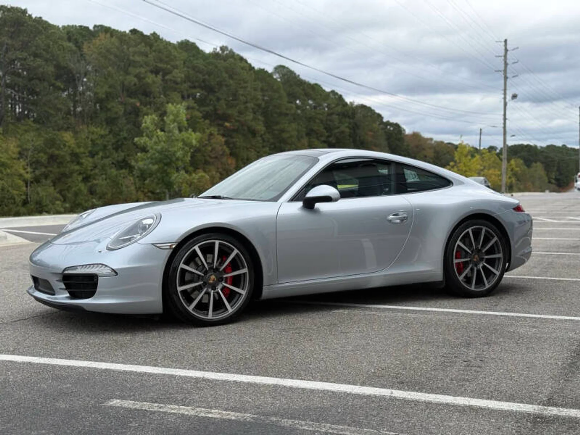 mph007_1467016586_2014_porsche_911_carrera_s_2dr_coupe_b616f68bba
