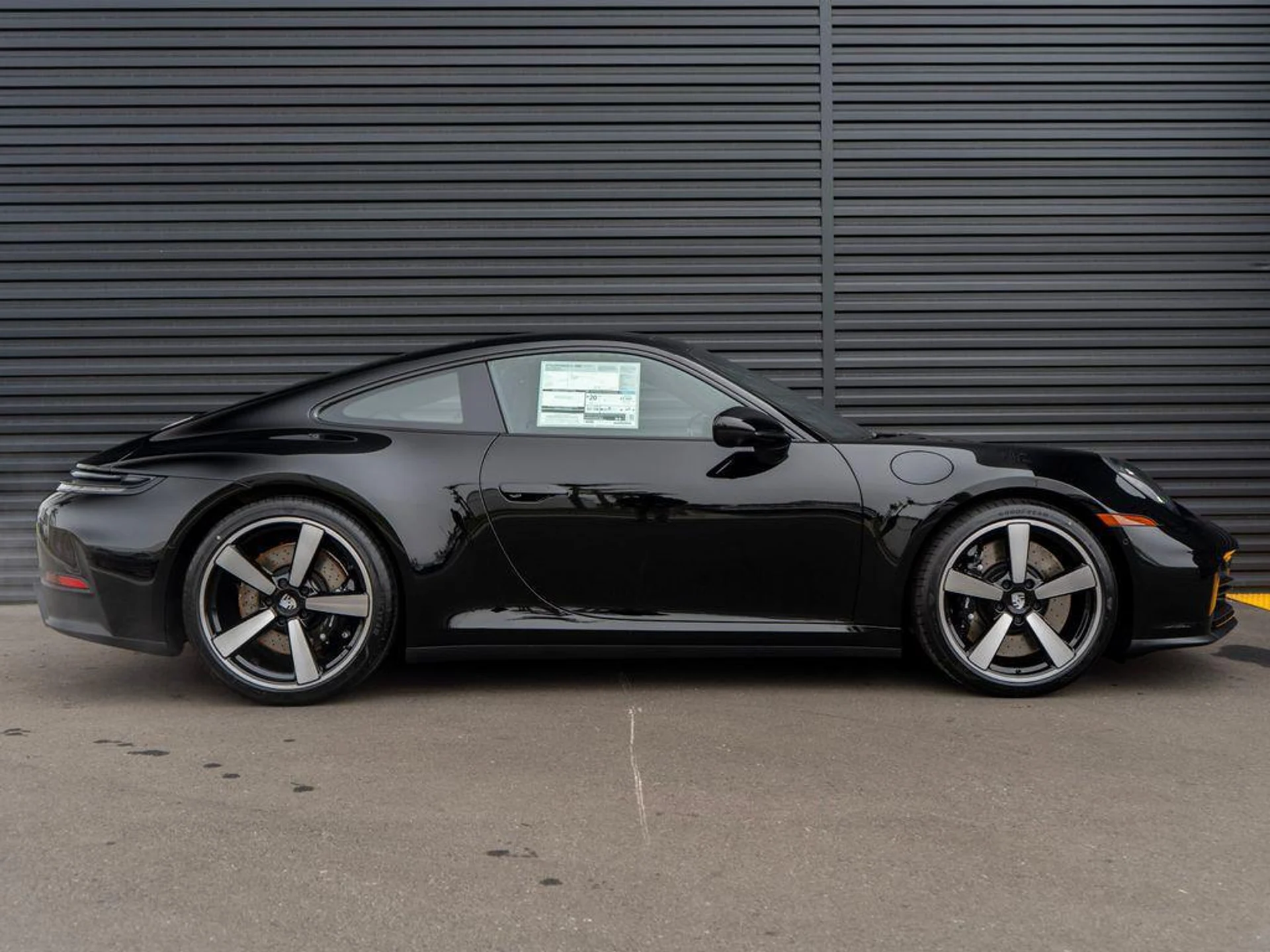 mph007_1467075719_thiq45q_Bp_Yzw_ING_328_Um_8_Gy_Mu0_4c3c686989