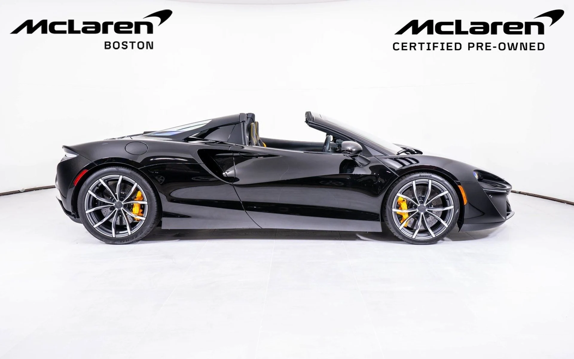 mph007_1467401212_e3722157f07994fd4f3bdf6f38e20de4x_83d65e00e9