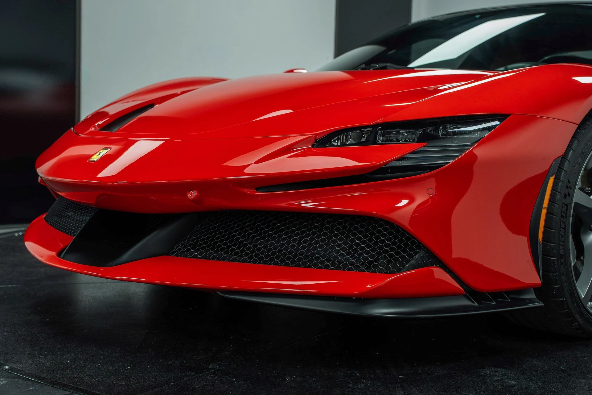 mph007_146815825_image_8_d627fccc0e