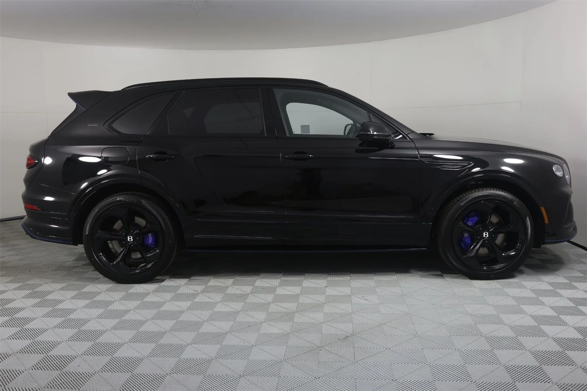 mph007_1468728113_c52cccf5cecca816c30a0706fa4403a5_dd4e508025