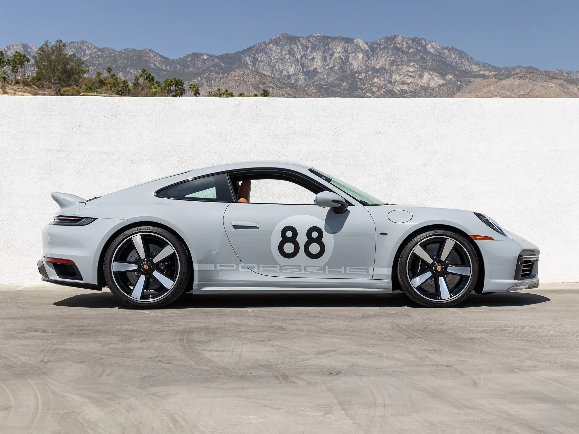 mph007_1469142749_8_741f6b52a1