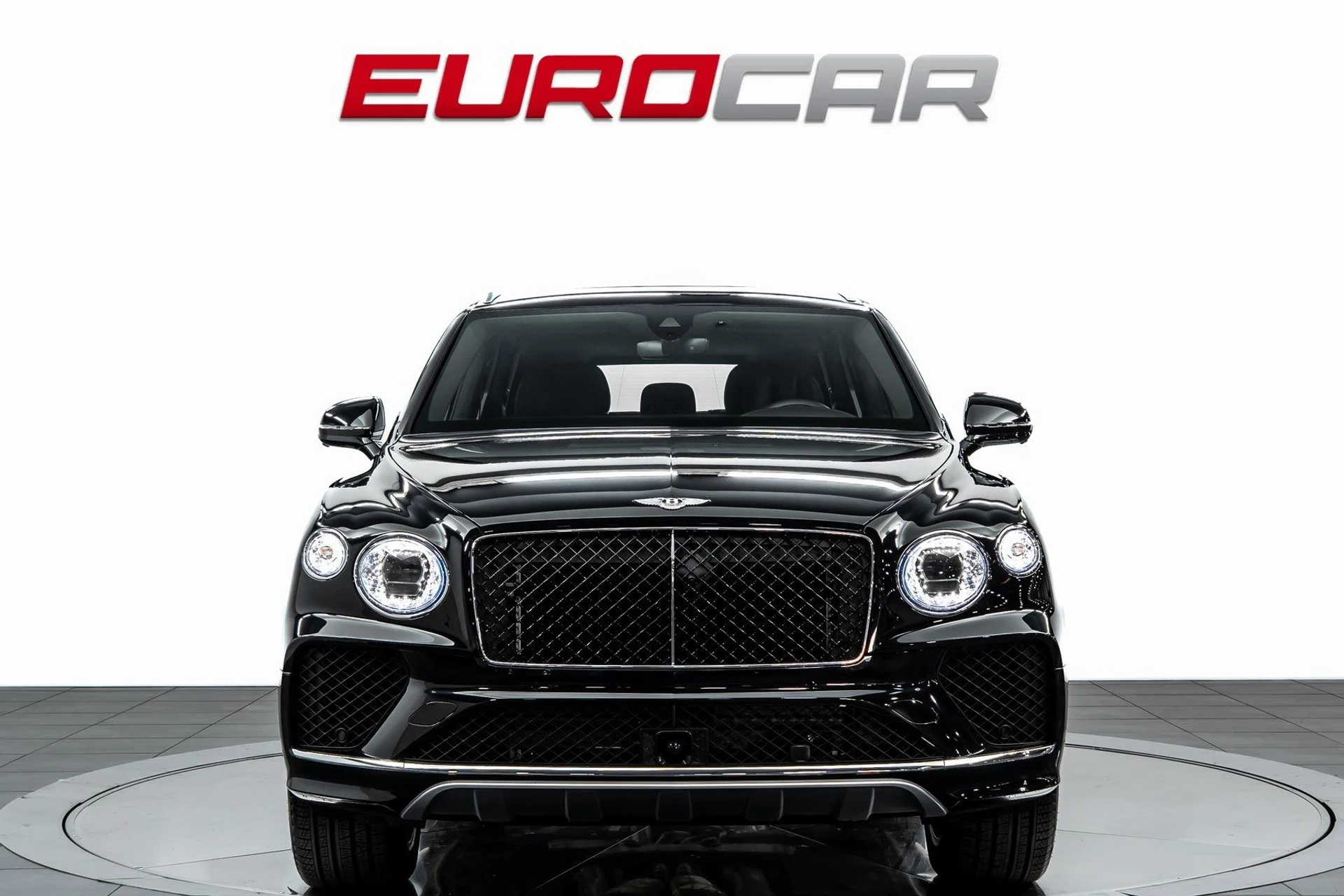 mph007_1469197598_image_8_d2140da327