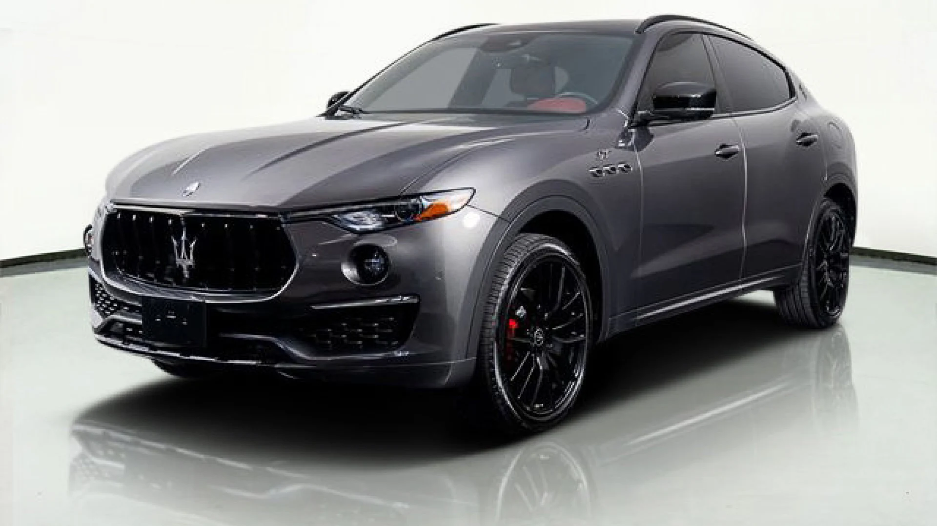 mph007_1469262549_content_homenetiol_com_2001243_2130496_0x0_ebf995a628164939b73c694f91795995_062e61b73b