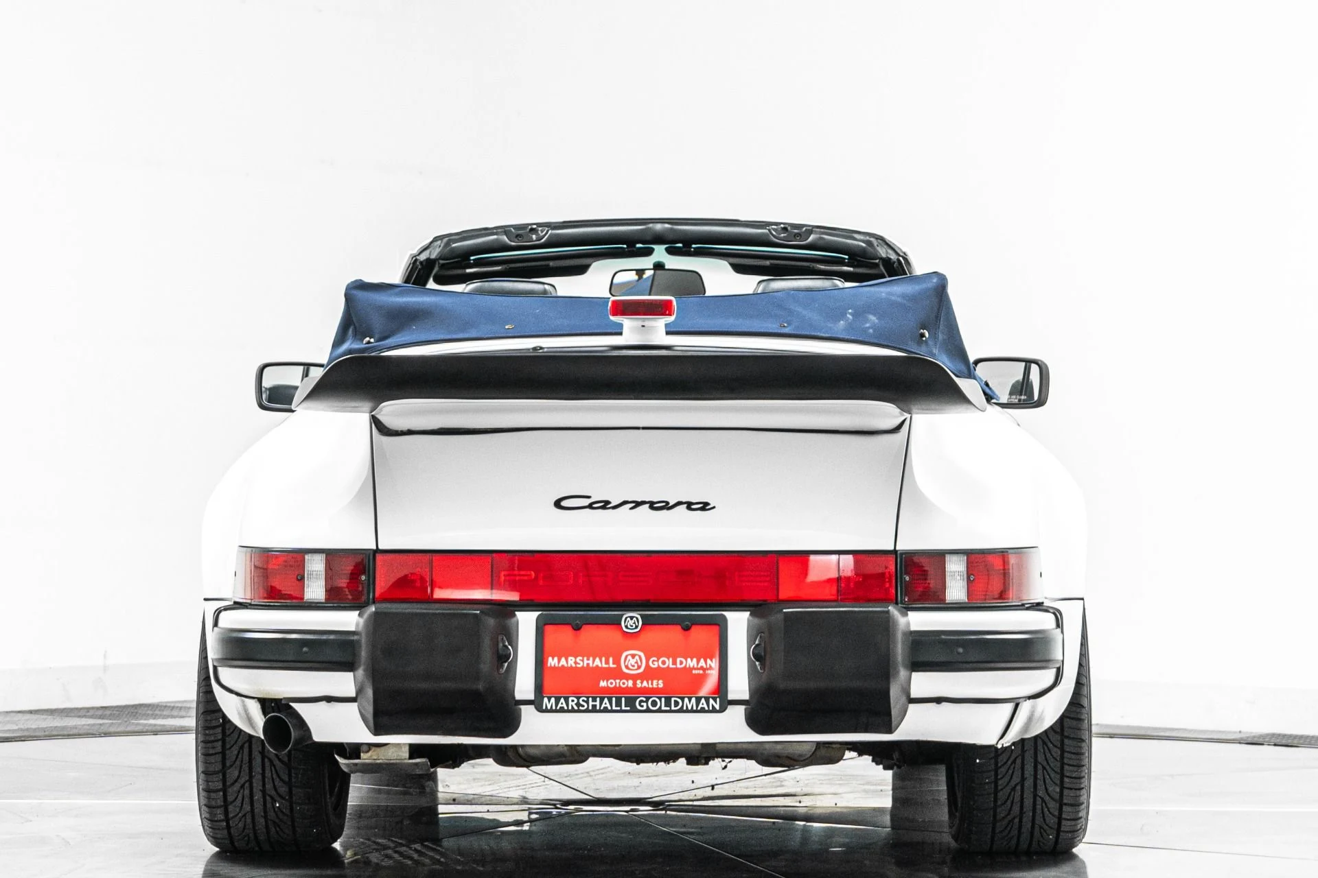 mph007_1469631411_Used_1989_Porsche_911_Carrera_1788213145_22c6aea81a
