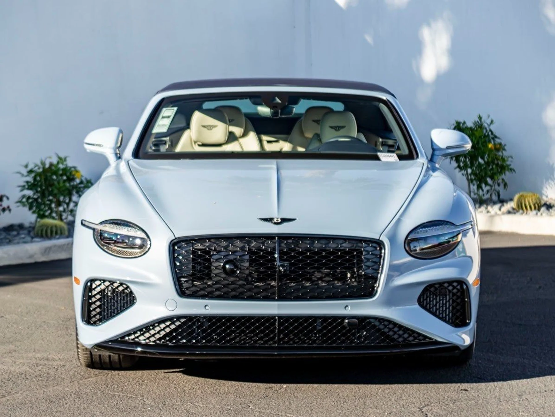 mph007_1469736128_8_915b23214c