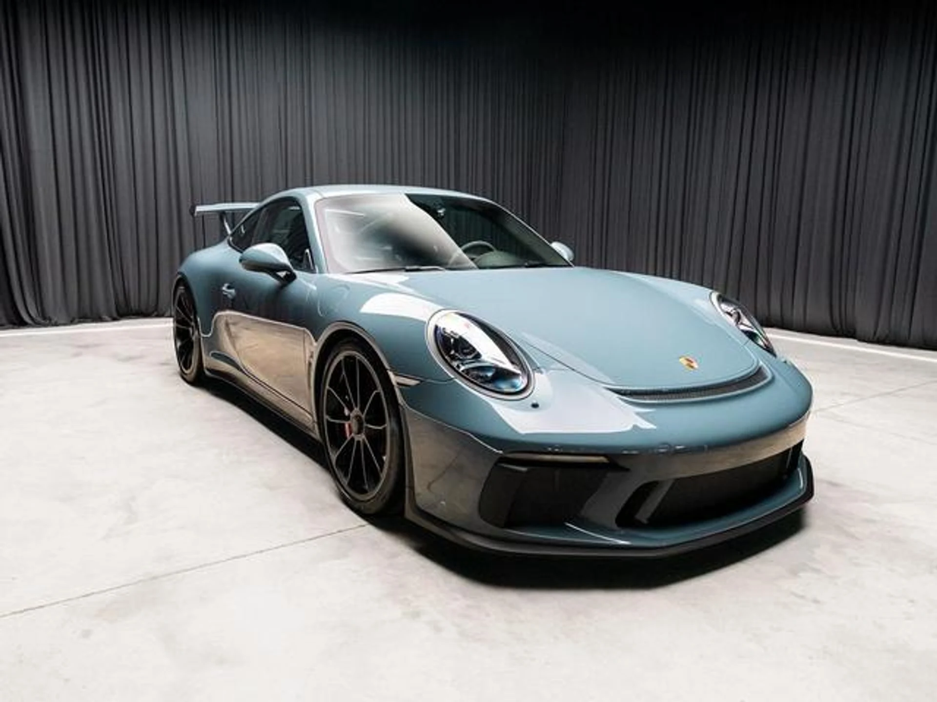 mph007_1470077389_s_Rv_Goo_Tdm1orc5y_Sd_Bm7g9_Bo8s_U_c97bf912ea