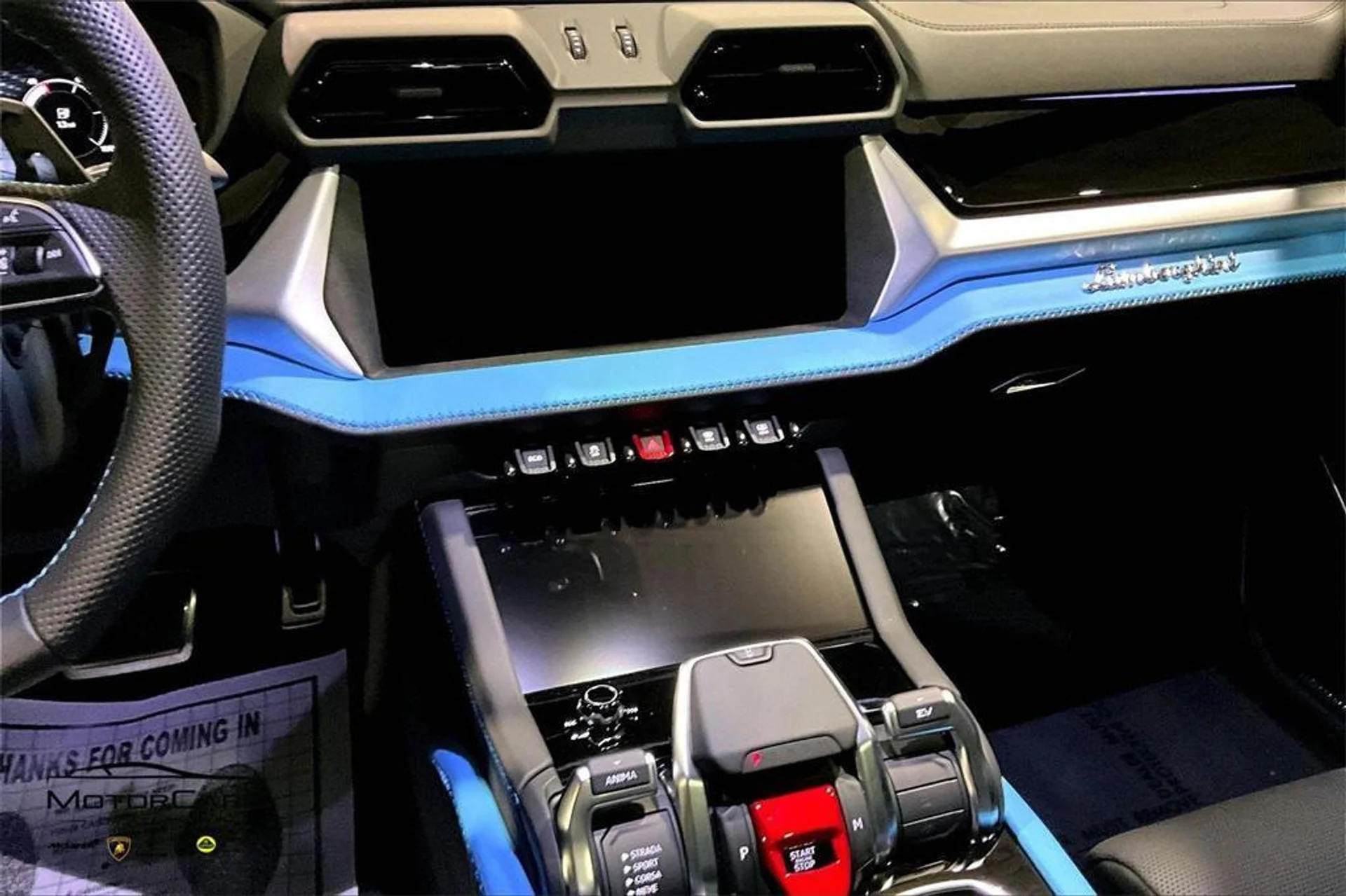 mph007_1470286988_re_O4uyp1q94_UJN_3ek_PRAVP_8_TQ_10ac6327ac