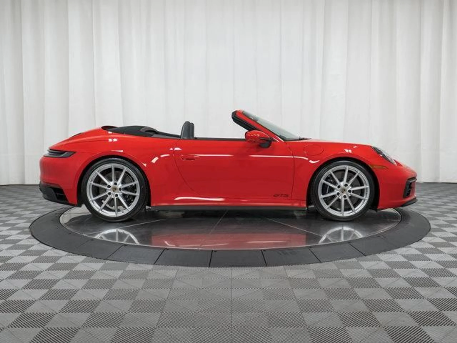 mph007_1470512103_1_Ns_n_R8_Ie3_4238_Gybe_D_Oy_ZX_57g_95f47db423