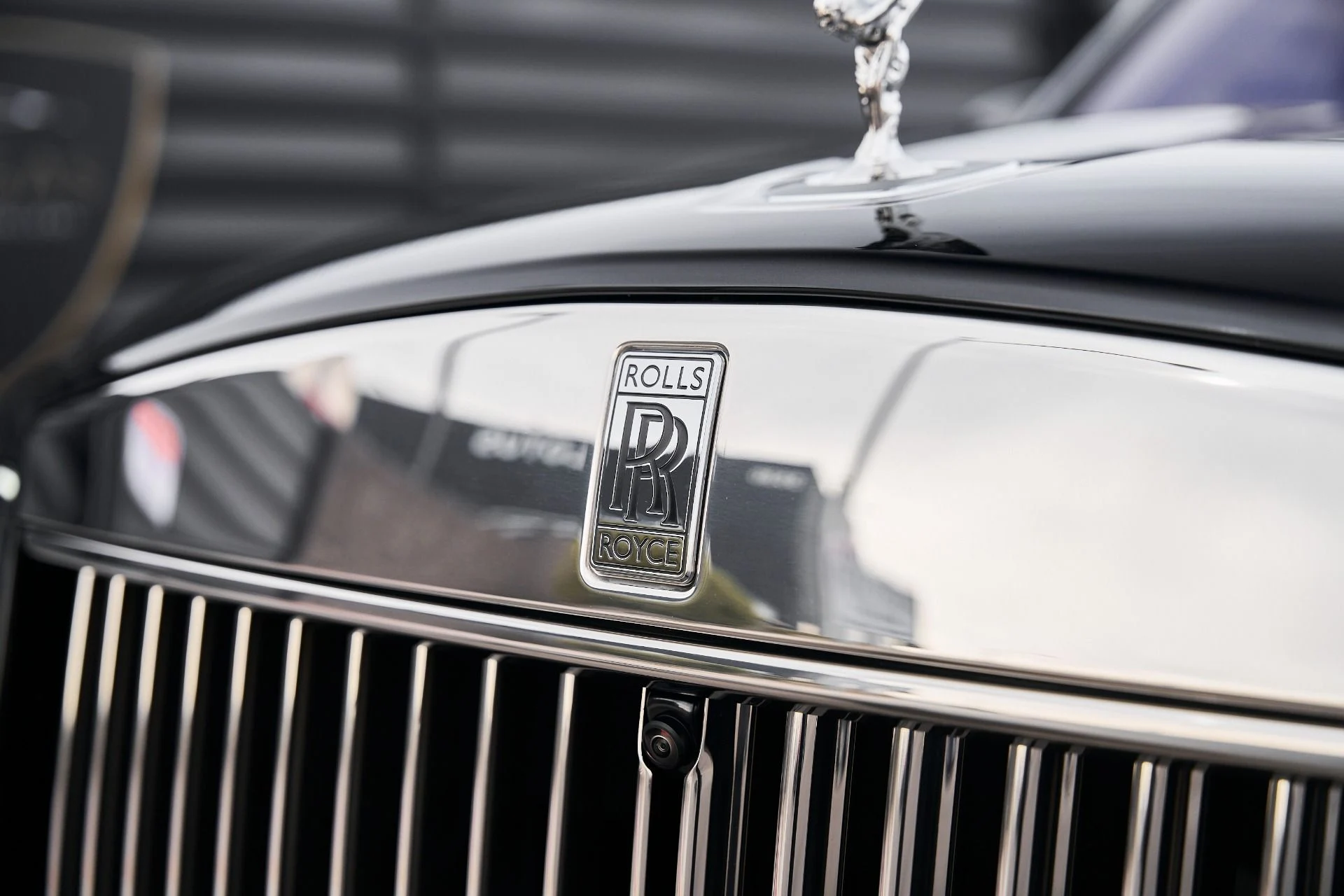 mph007_1470678401_Used_2026_Rolls_Royce_Cullinan_Base_1769135756_be457d9a57