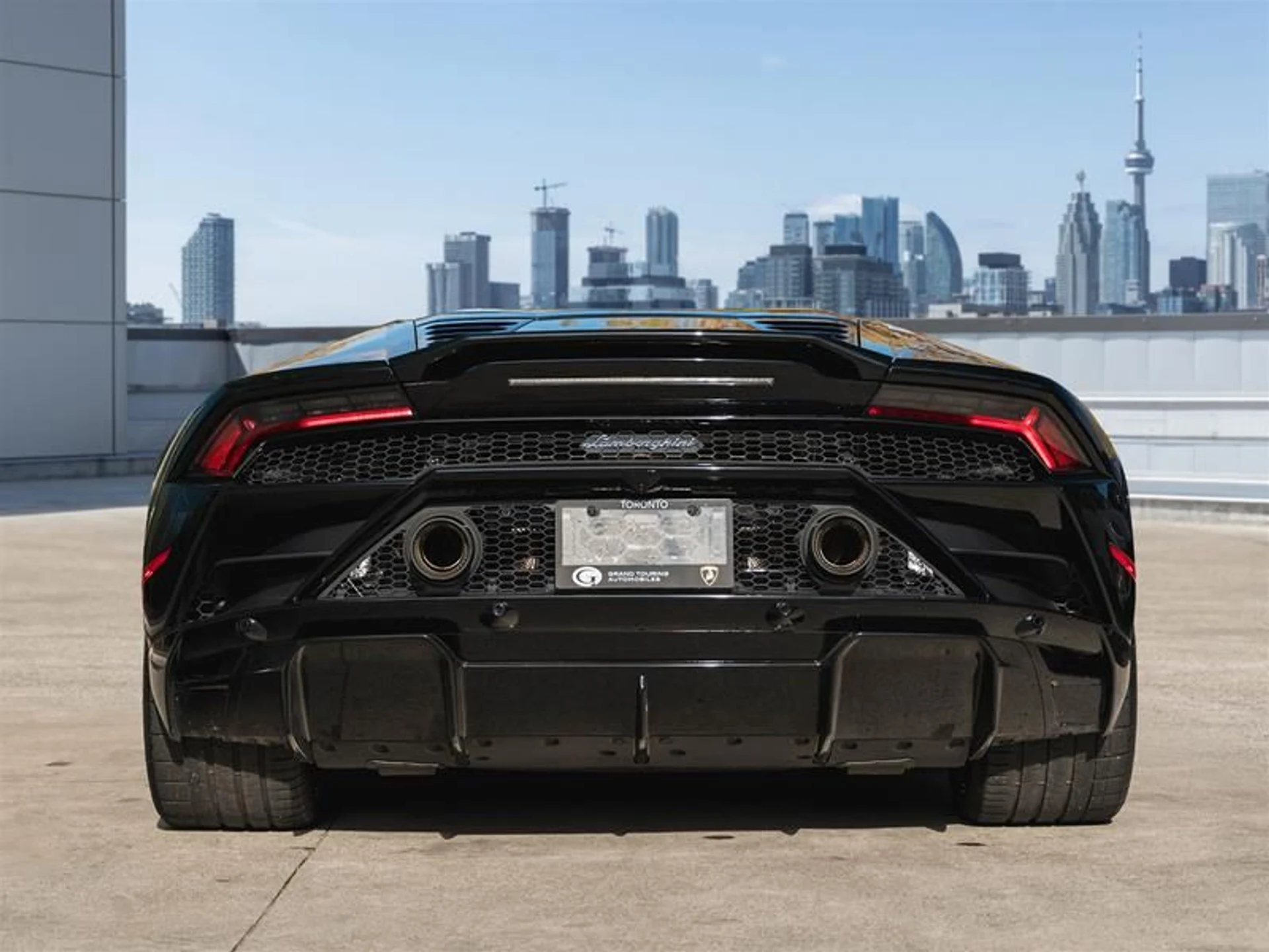 mph007_147074548_oditgblx_9c31c41058