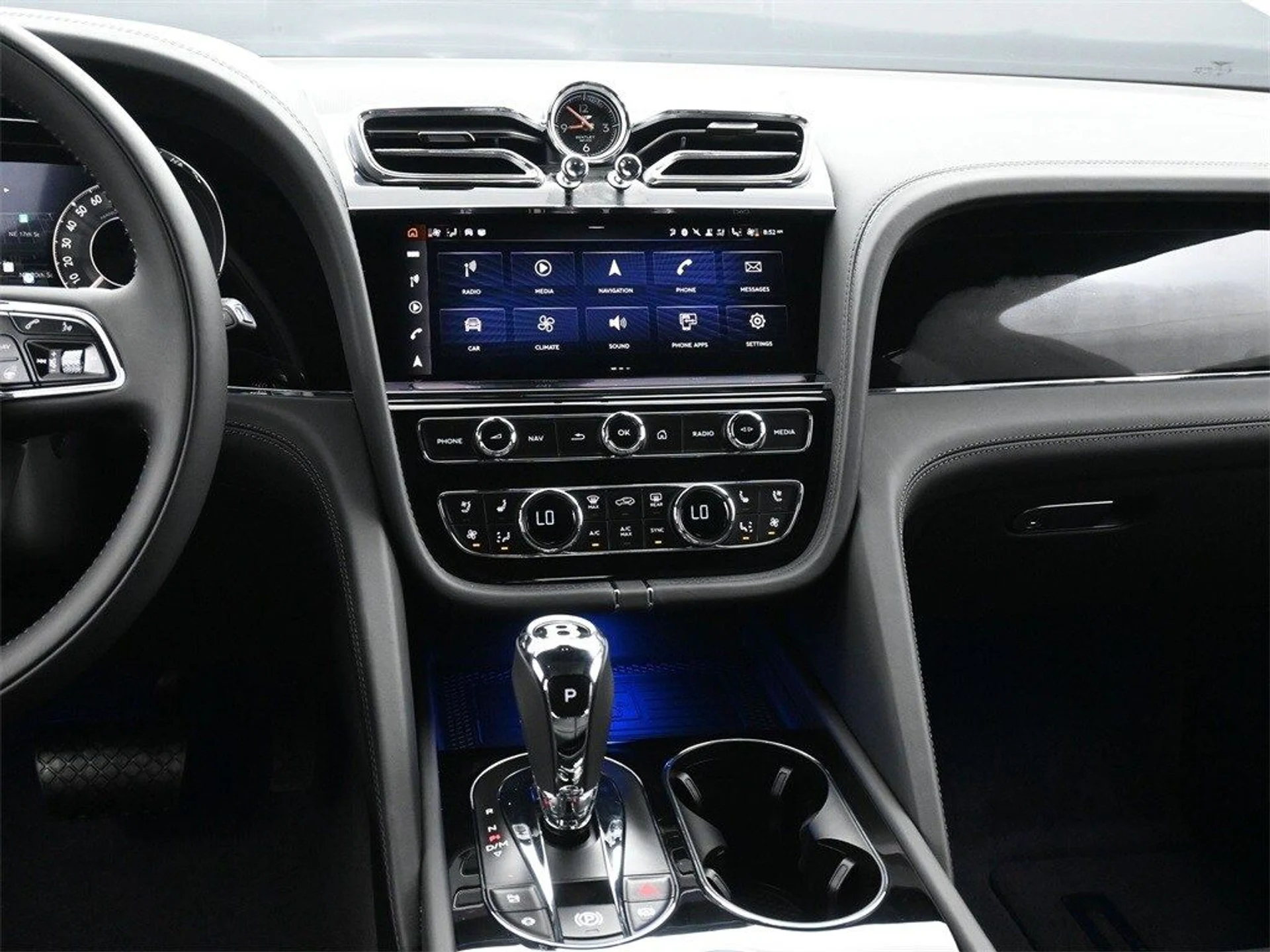 mph007_1470853343_3c10d21225a4ad31786d8f3a444ee197x_8b40f177e6