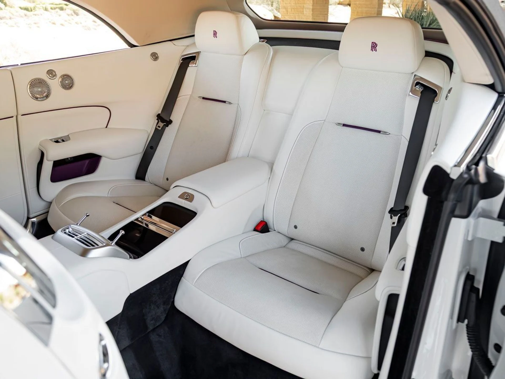 mph007_1471113091_8_e1e106f504