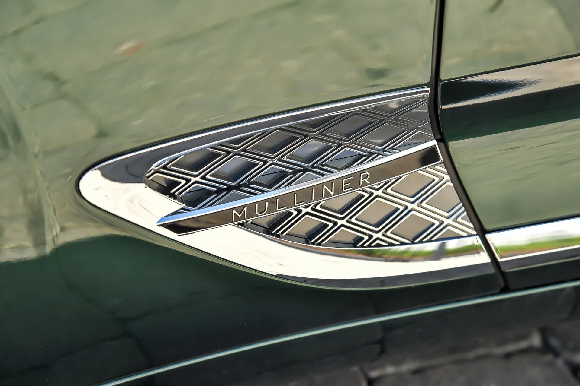 mph007_1471151092_0e62cbb5c18c06a1f3c4131706cbb429x_d504bb72c6