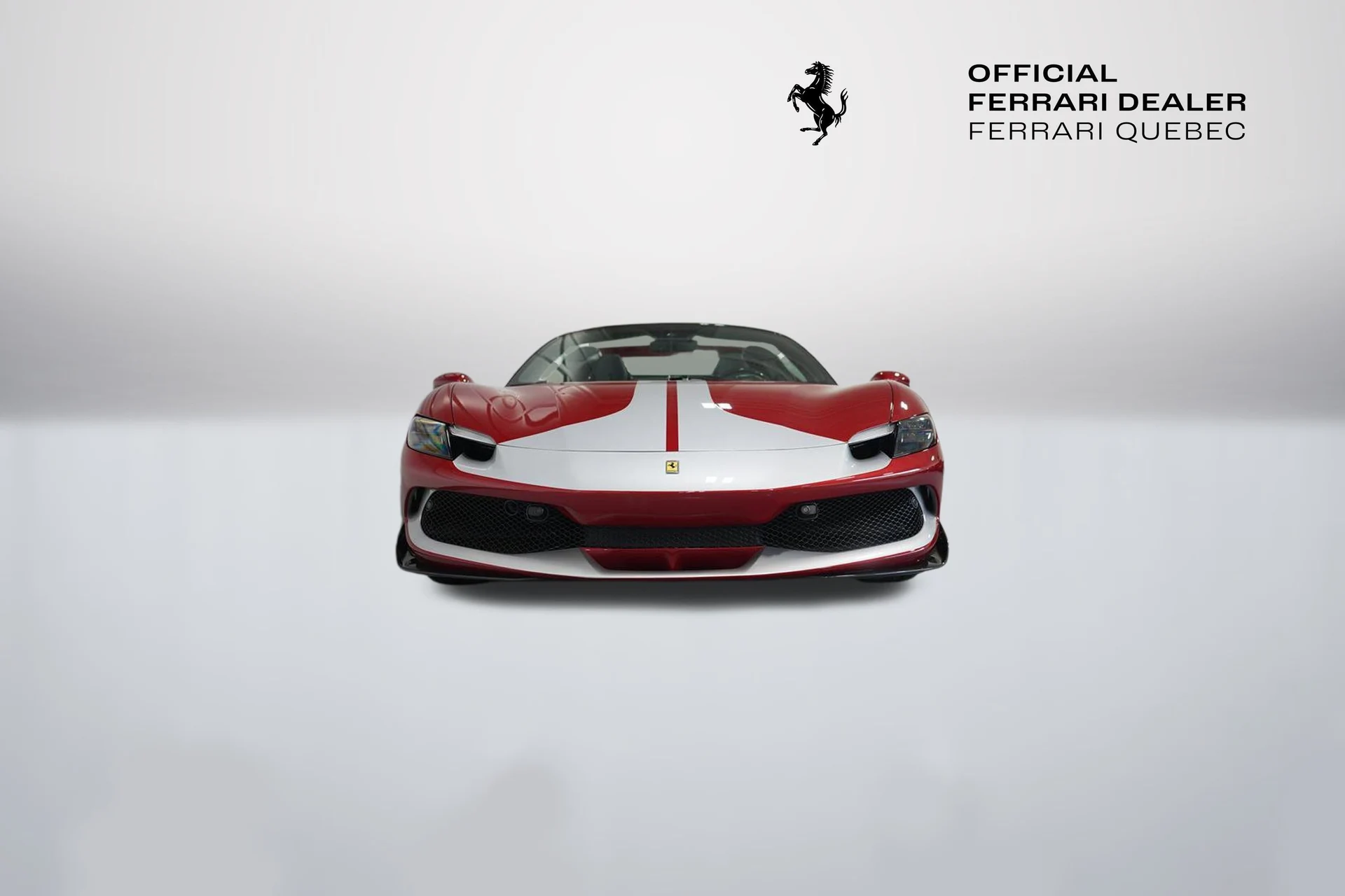 mph007_1471232138_5493137e754b4e77a46f7311f920c40d_54288bc08c