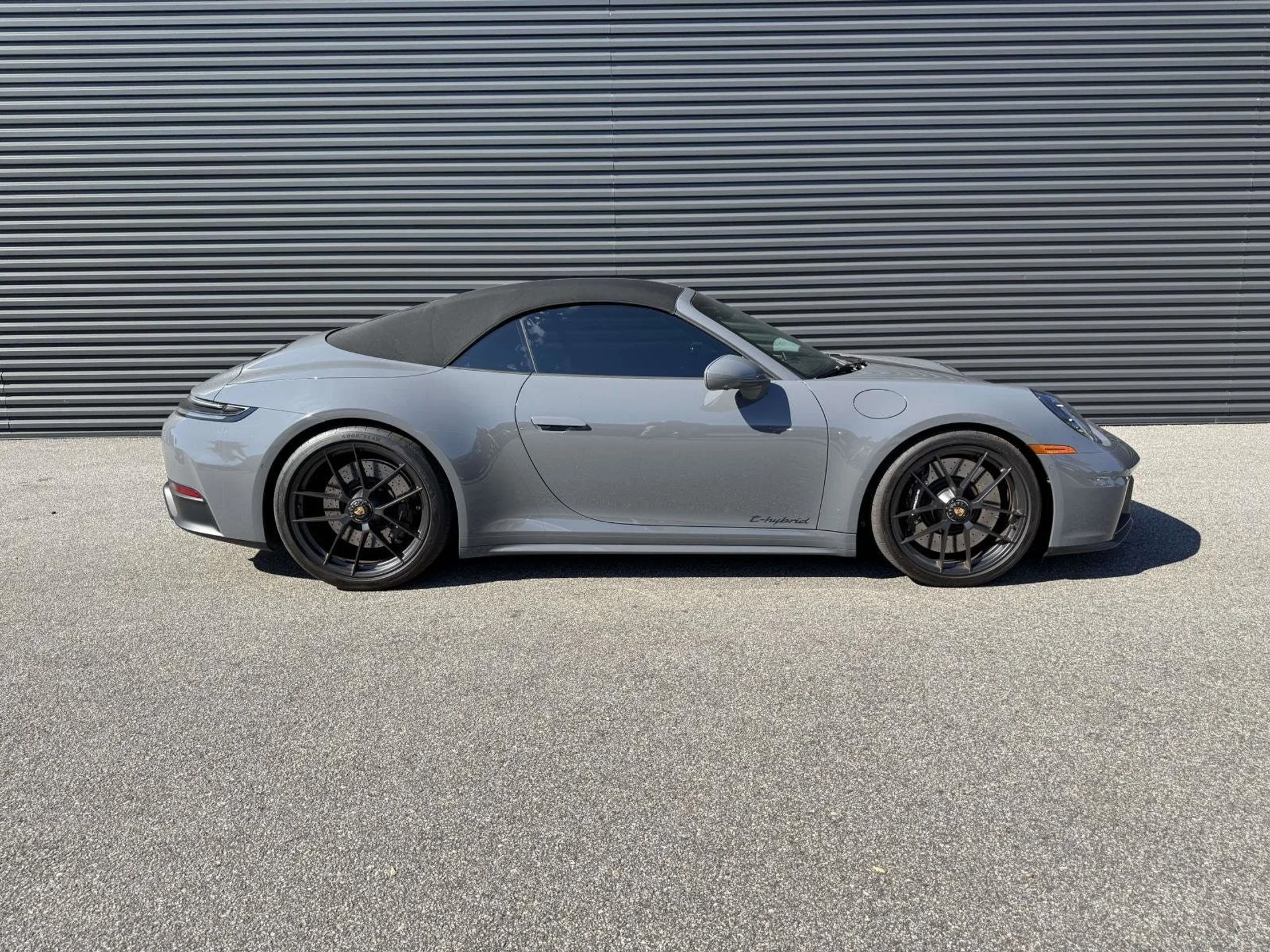 mph007_1471320331_acb4110ee2f14f1f1f4078bef5d45e2dx_b68d3c4090