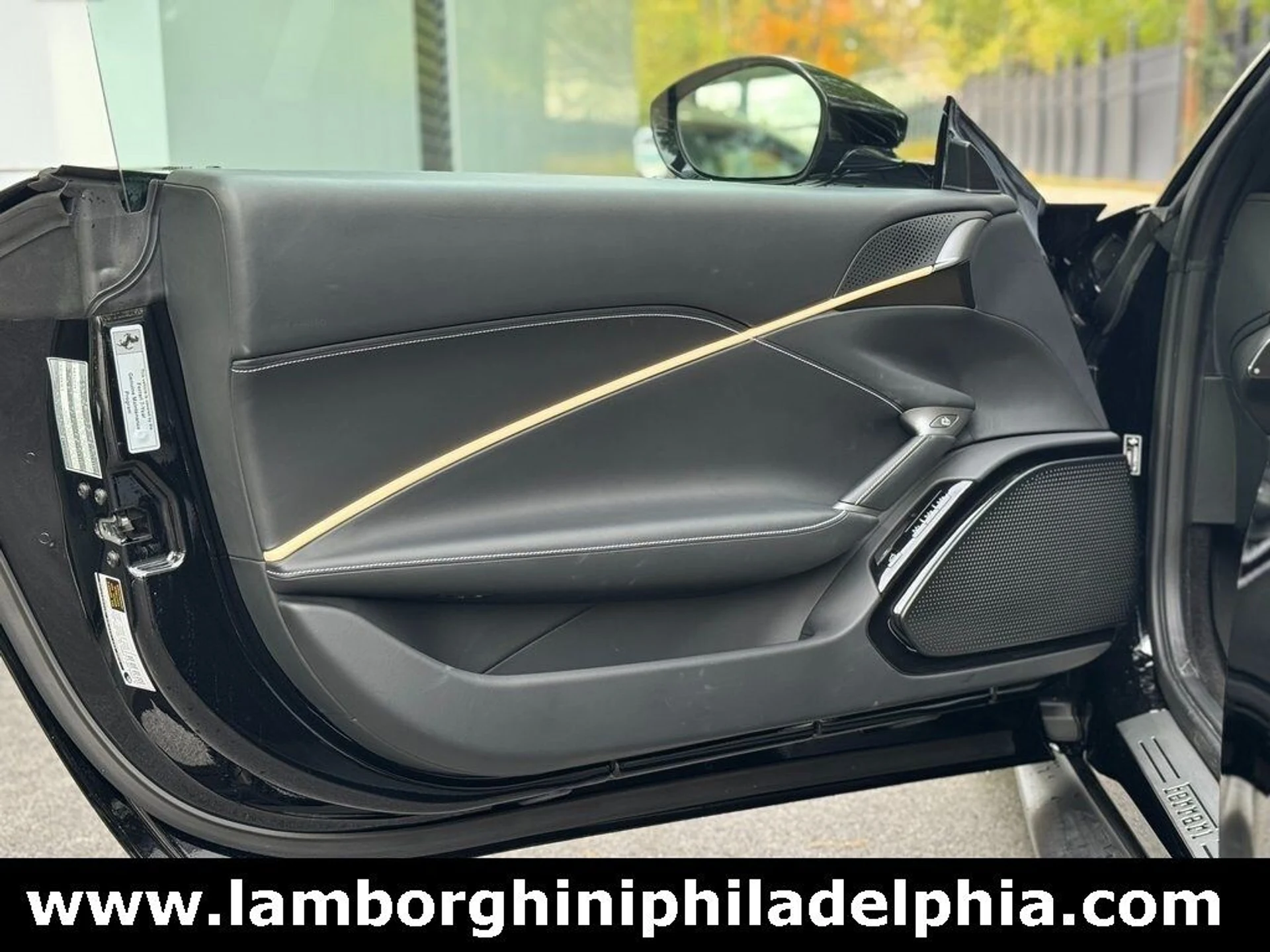 mph007_1471321097_20dcf7ed596a6a9d3dcb6dfbd4314965x_8dc5b75956