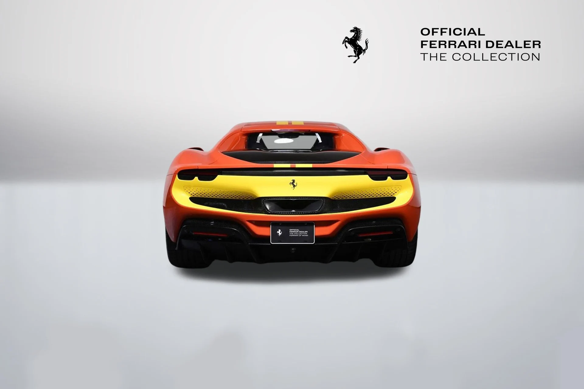 mph007_147142783_0258b509e39343db846ff741304c8d89_15fedc41ea