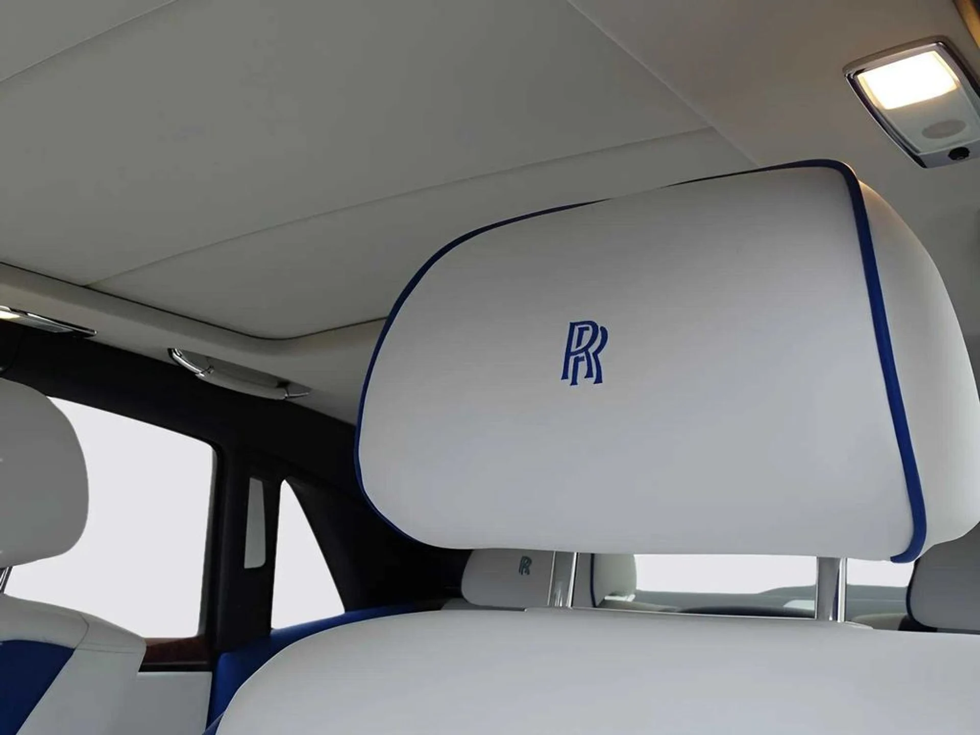 mph007_1471707849_4108595d8511a63fbb1e2dc3eec33673x_03f02b074d