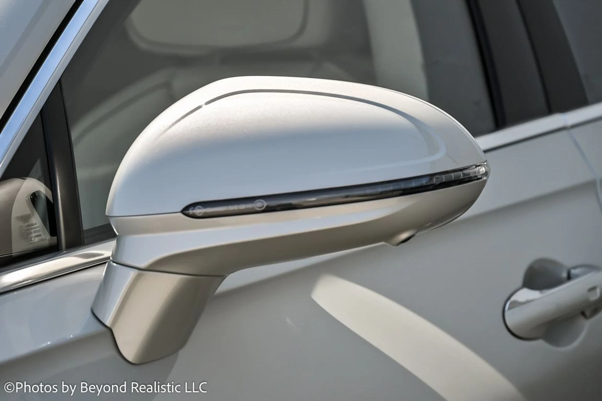 mph007_1472053080_d0daae643738f7163375f2370dc36c33x_bb5a827212