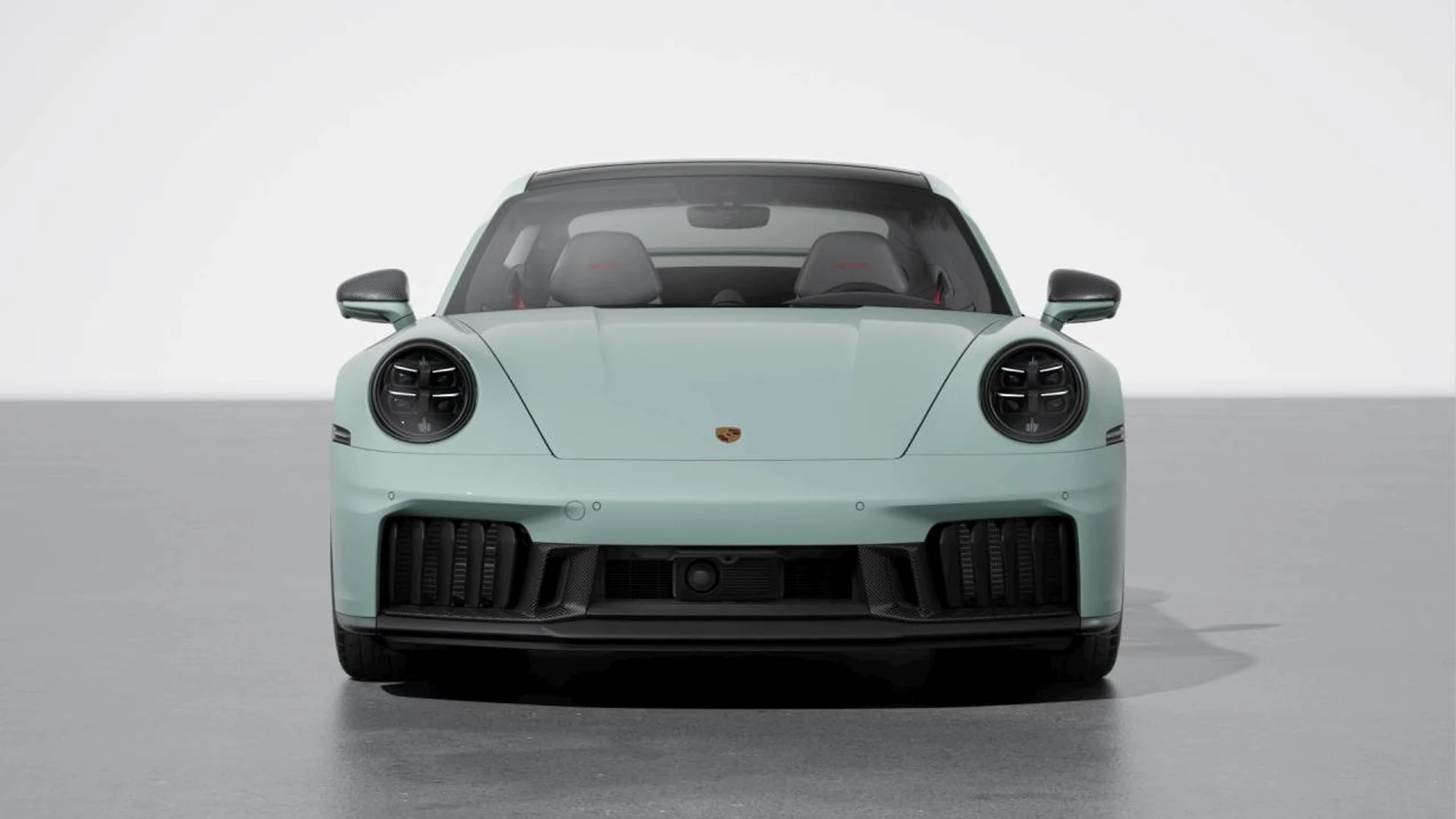 mph007_1472227553_8_e10eda6dfe