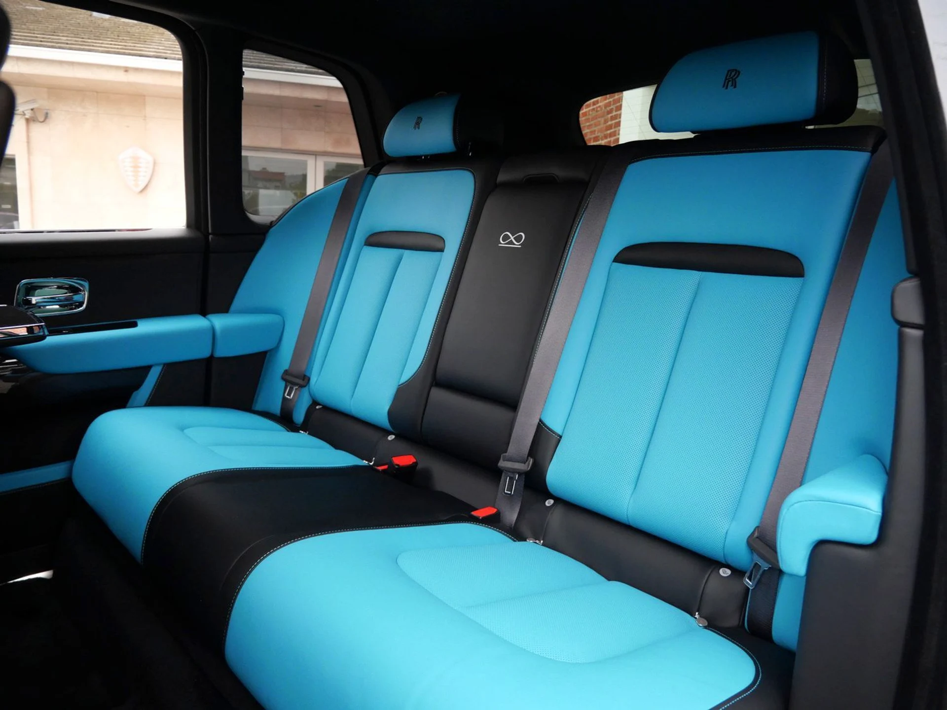 mph007_14724791_304b5c4004b5bb110f3fc3161ccb0217x_2ae2a11f9c