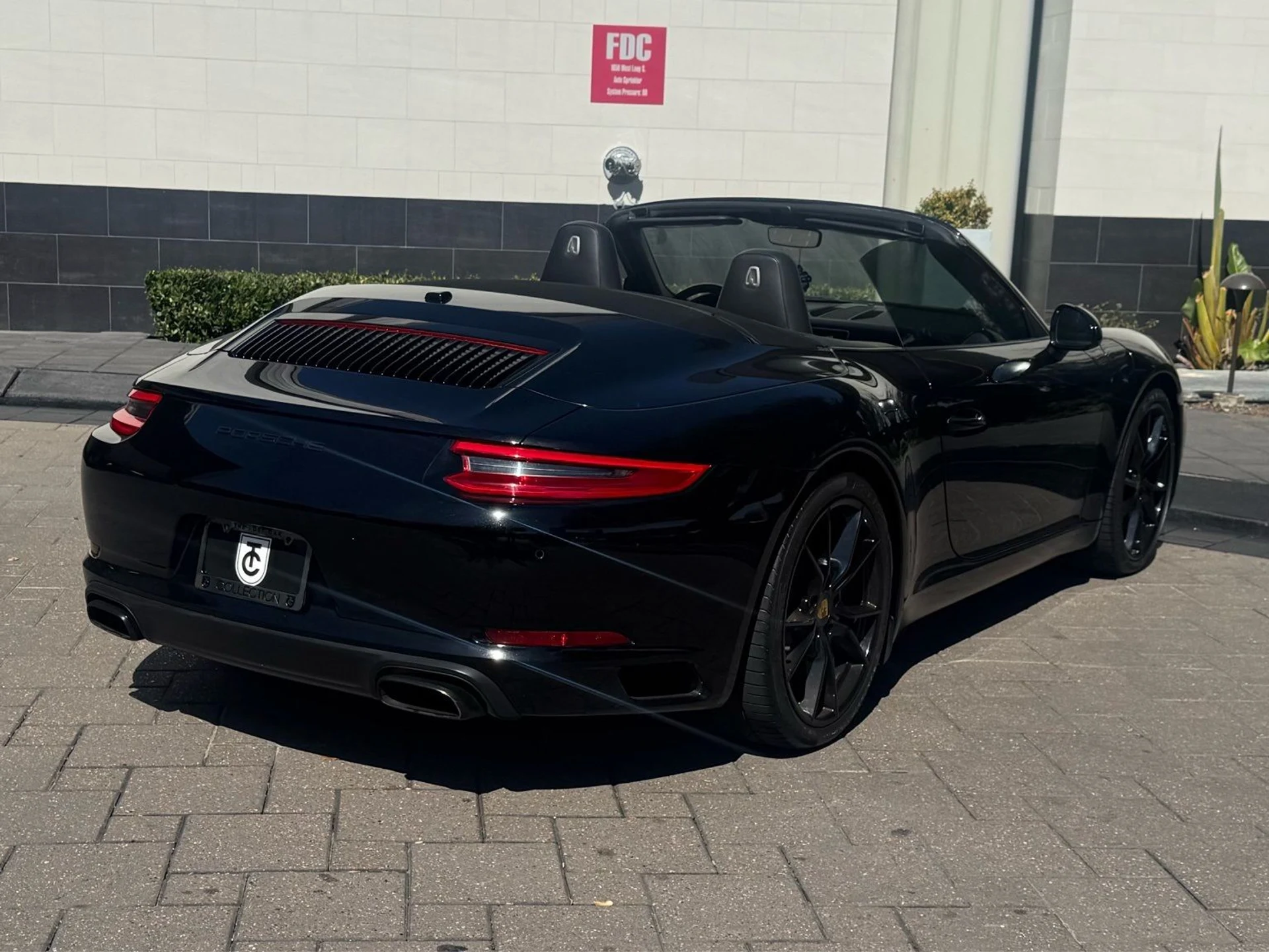 mph007_1472510213_image_8_6803d44e92