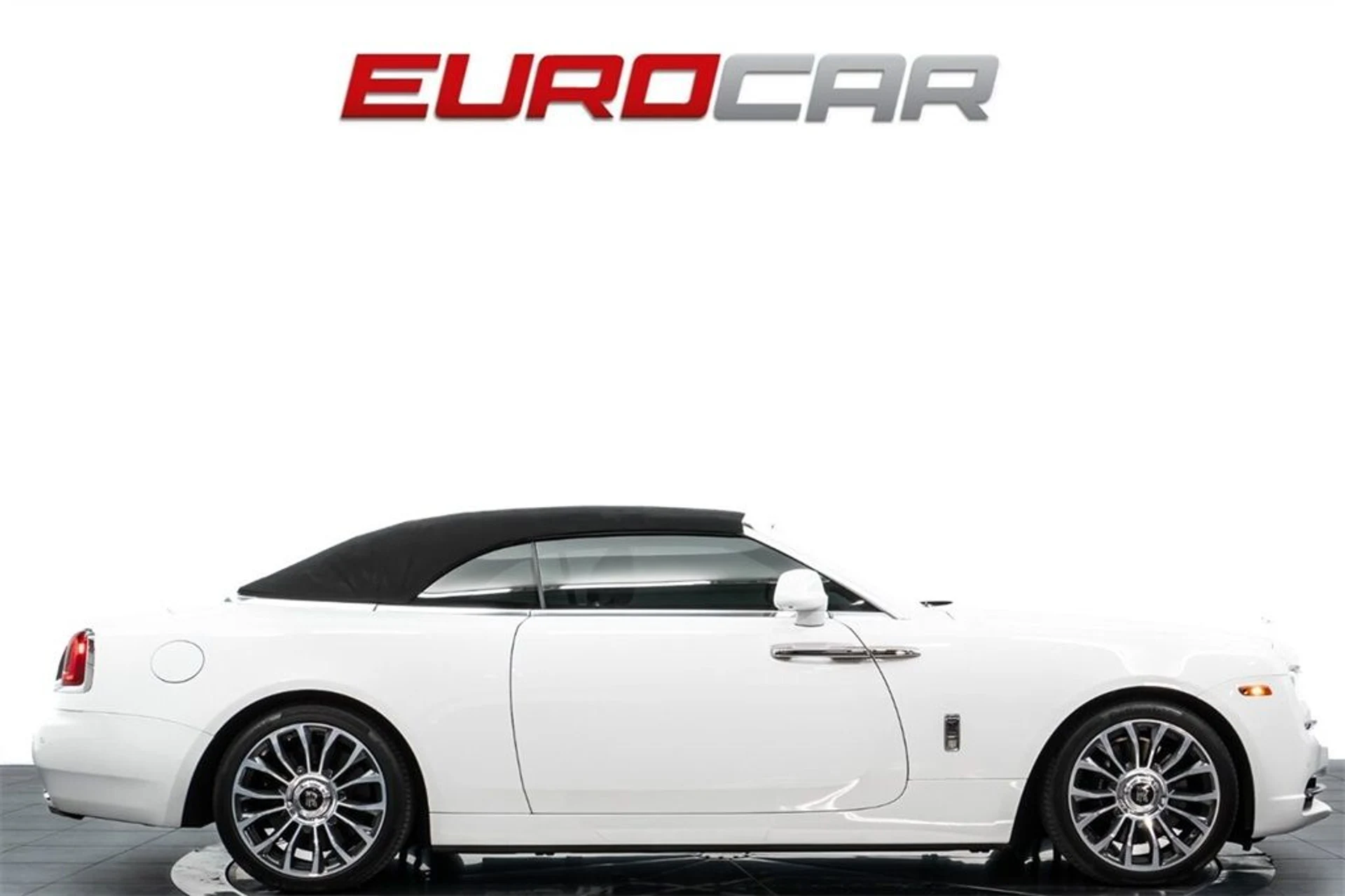 mph007_1472602660_image_8_078861a2f9