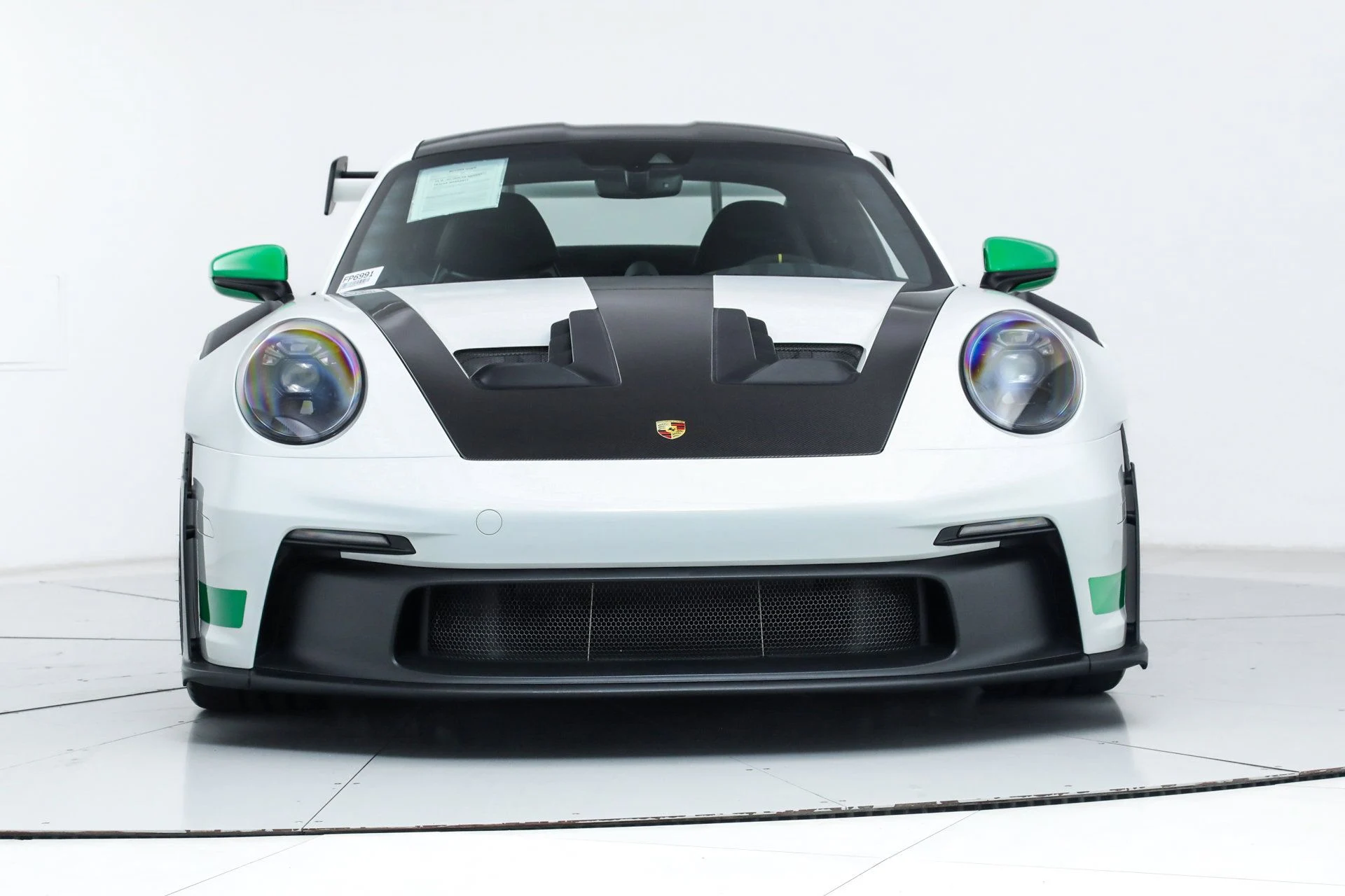 mph007_1473113467_d51814e38348ee5cbc7894ca64132ed7_6771769d80