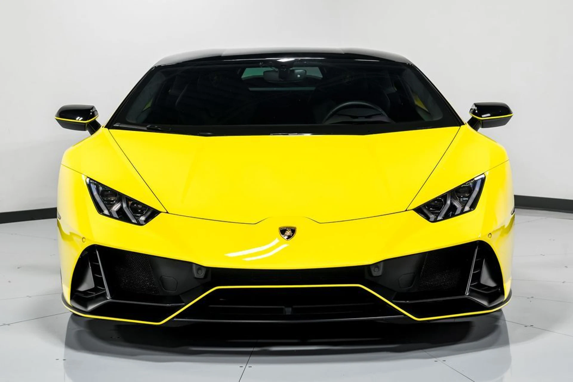 mph007_1473273711_04005cee59cc519083337822b63663dax_06a0c08dc5