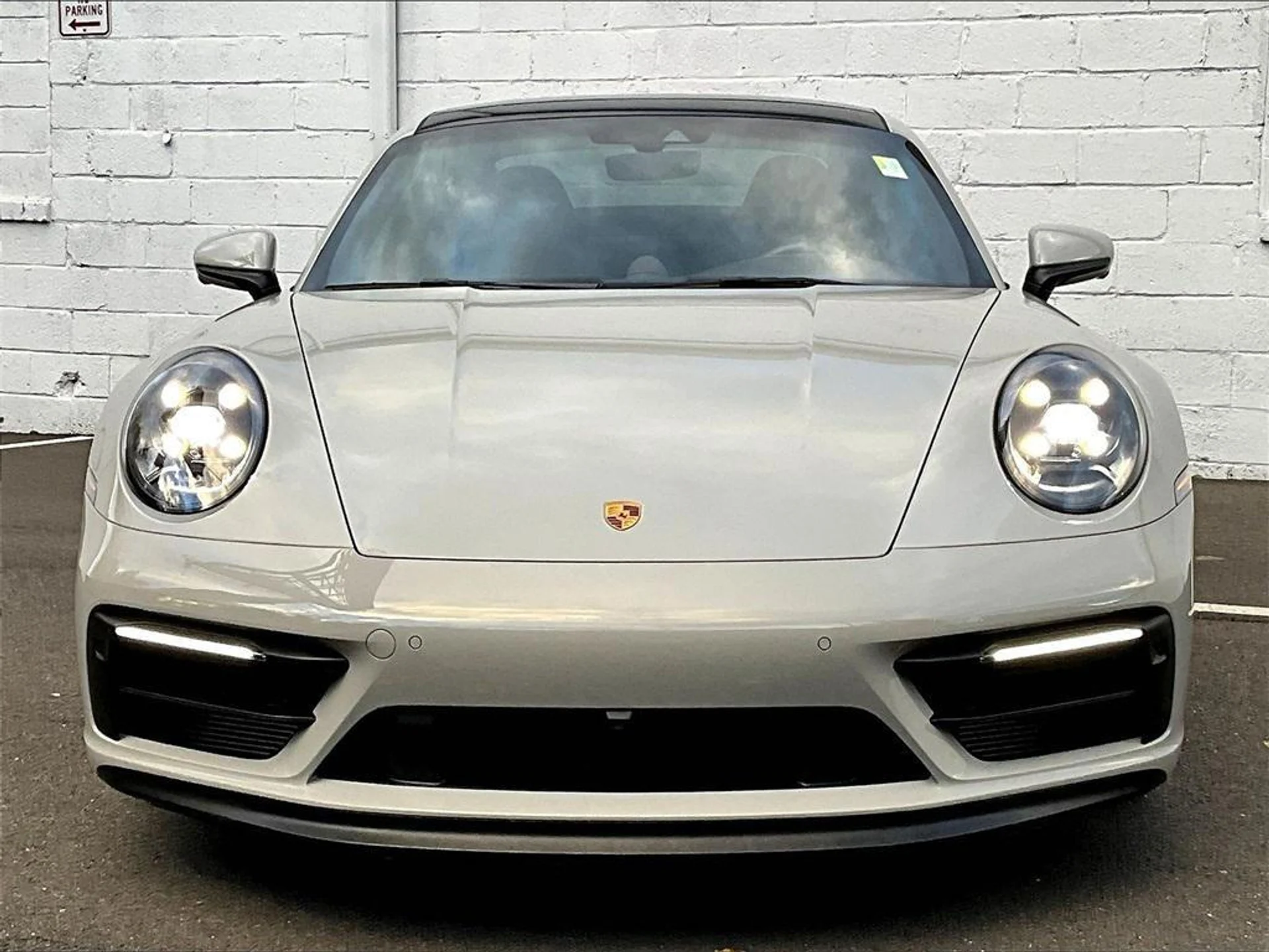 mph007_1473514590_T6_Mr_Hb_QM_Uc2_z1_W1wz_UYH_6d_Hyc_Q_c3afdc5ade