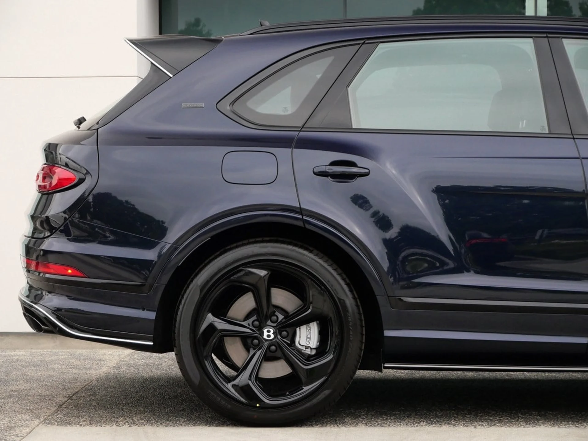 mph007_1473559562_73b3900c87556c5400fd32c5d7d73753x_e1596ac9a2