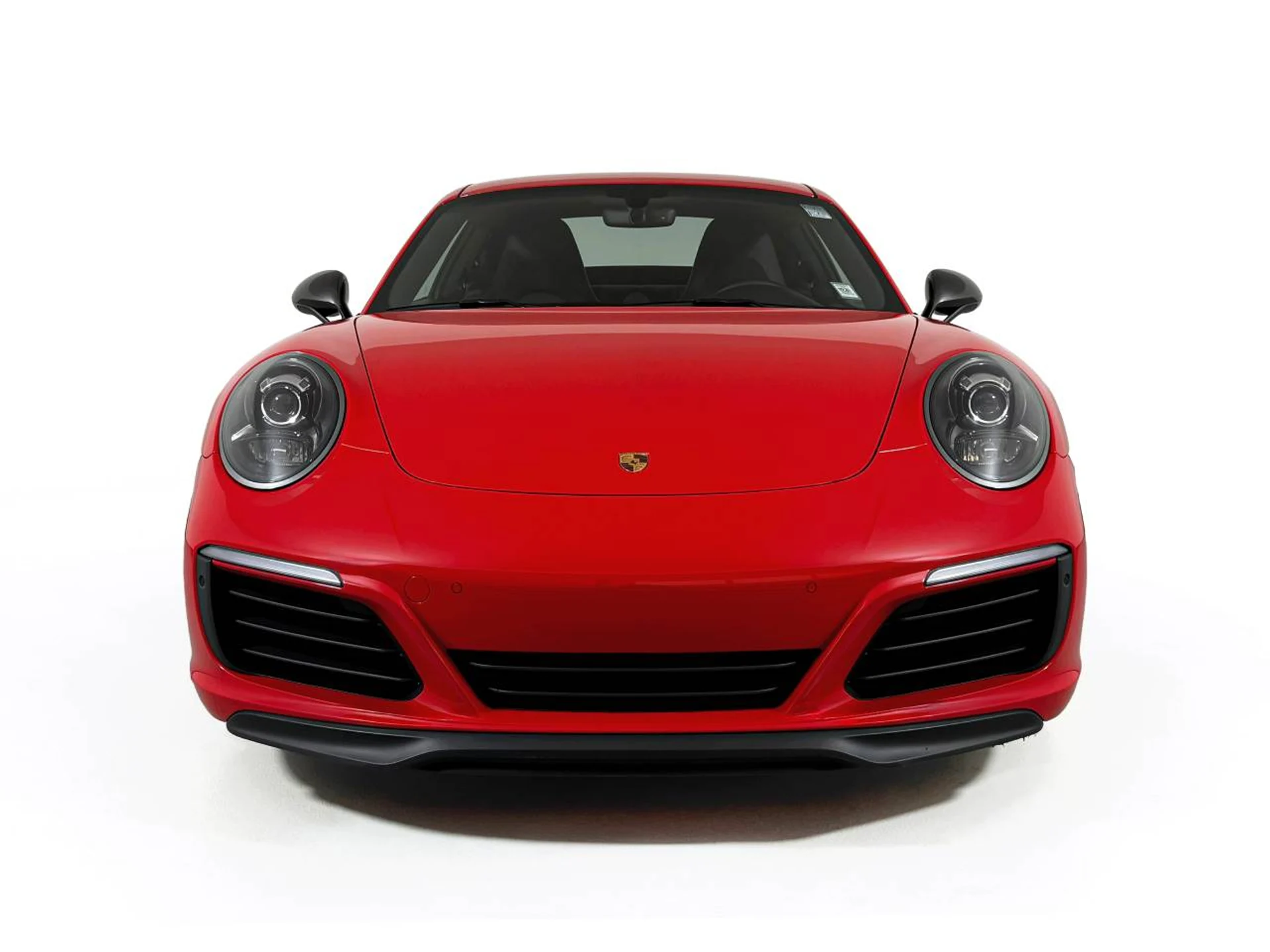 mph007_14735818_1280_07f84dc2d4