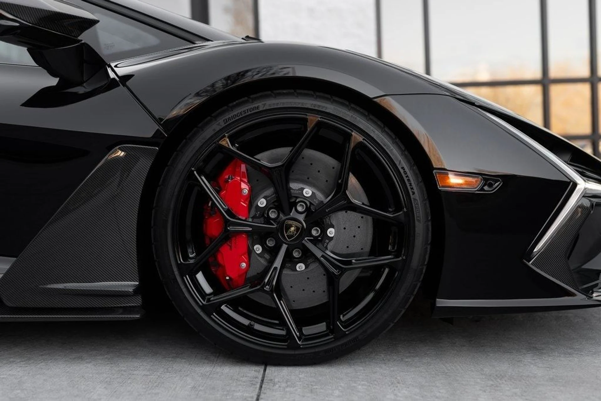 mph007_1473942939_11541b99d911ba0493012a4359fefc97x_e687359b38