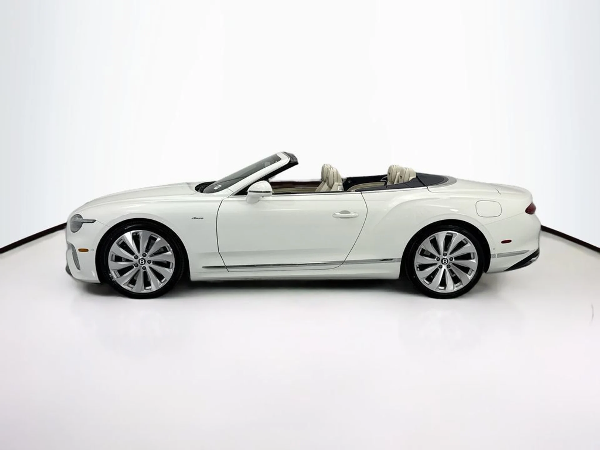 mph007_1474012965_new_2026_bentley_continental_gtc_8119_22995386_8_1024_54febdf2b3